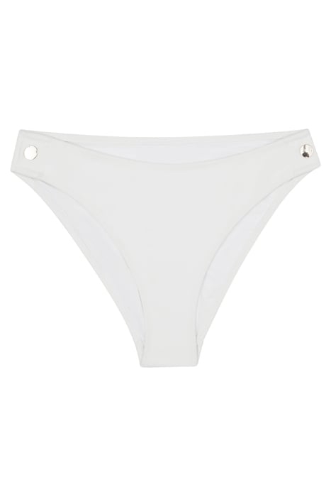 IRIS BIKINI BOTTOM WHITE 3
