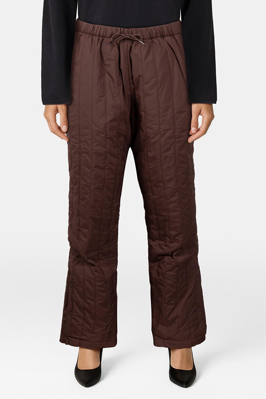 BANJA LINER PANTS REGULAR T1 FRAME UNISEX 6