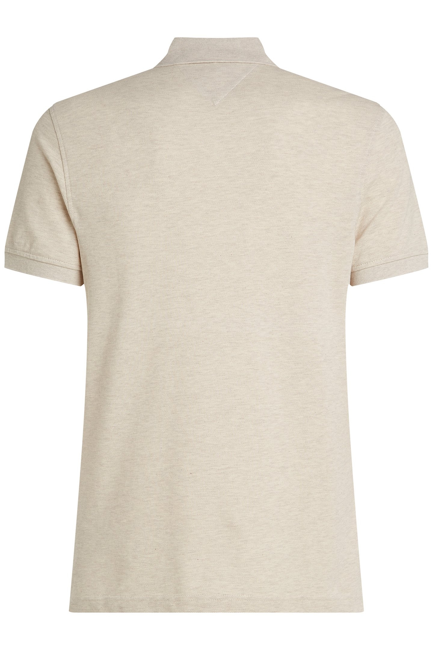 1985 SLIM FIT POLO SHIRT LIGHT BEIGE 5