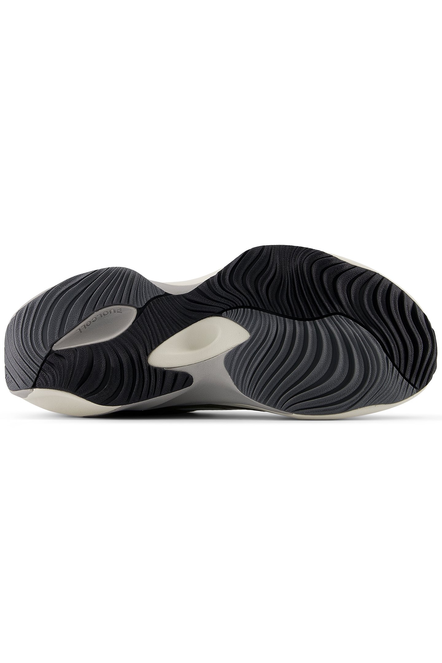 UWRPDCCC SNEAKERS IN DARK MOSS 4