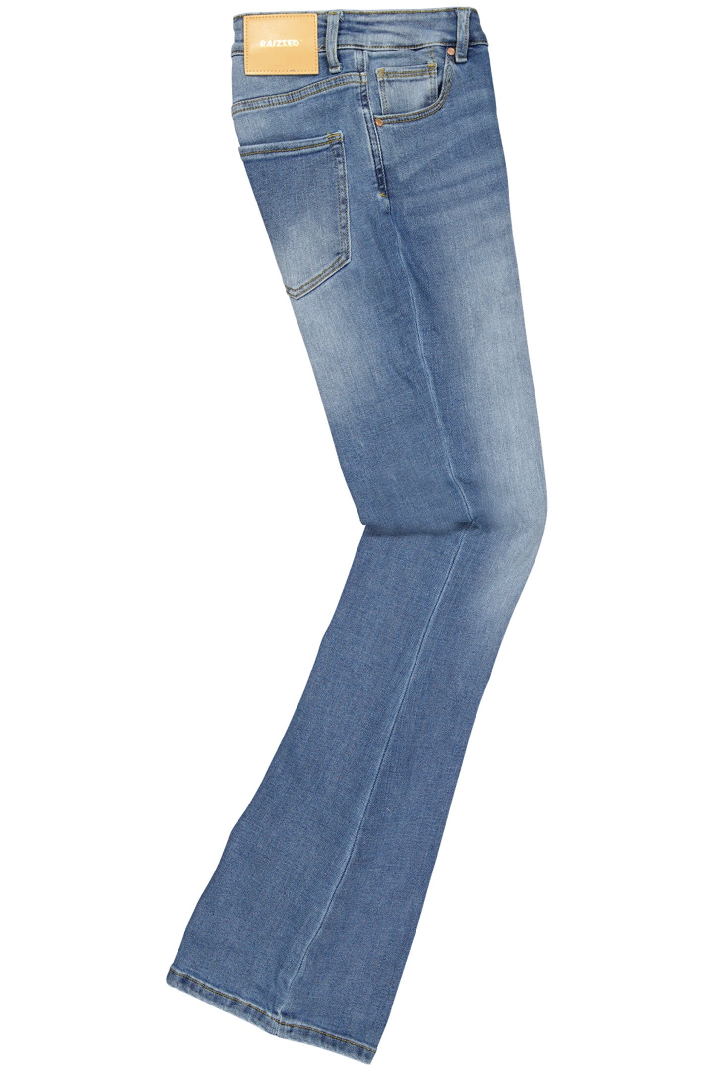 SUNRISE MID BLUE STONE 3