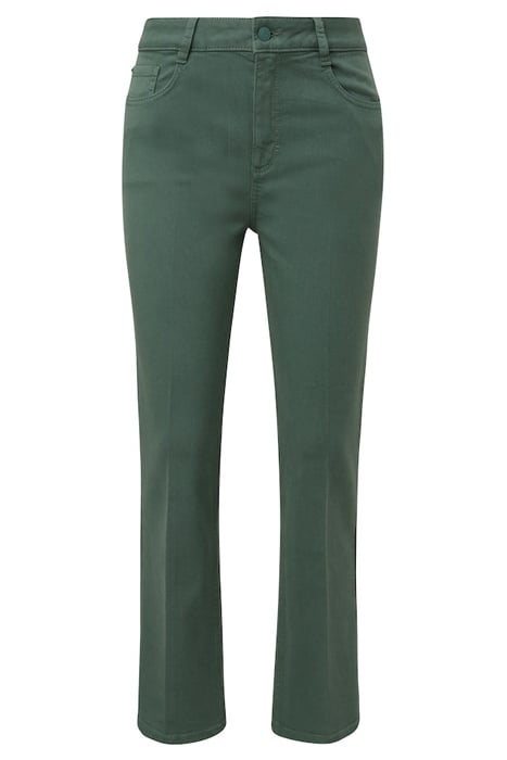 COMMA CASUAL IDENTITY TROUSERS 7819 4