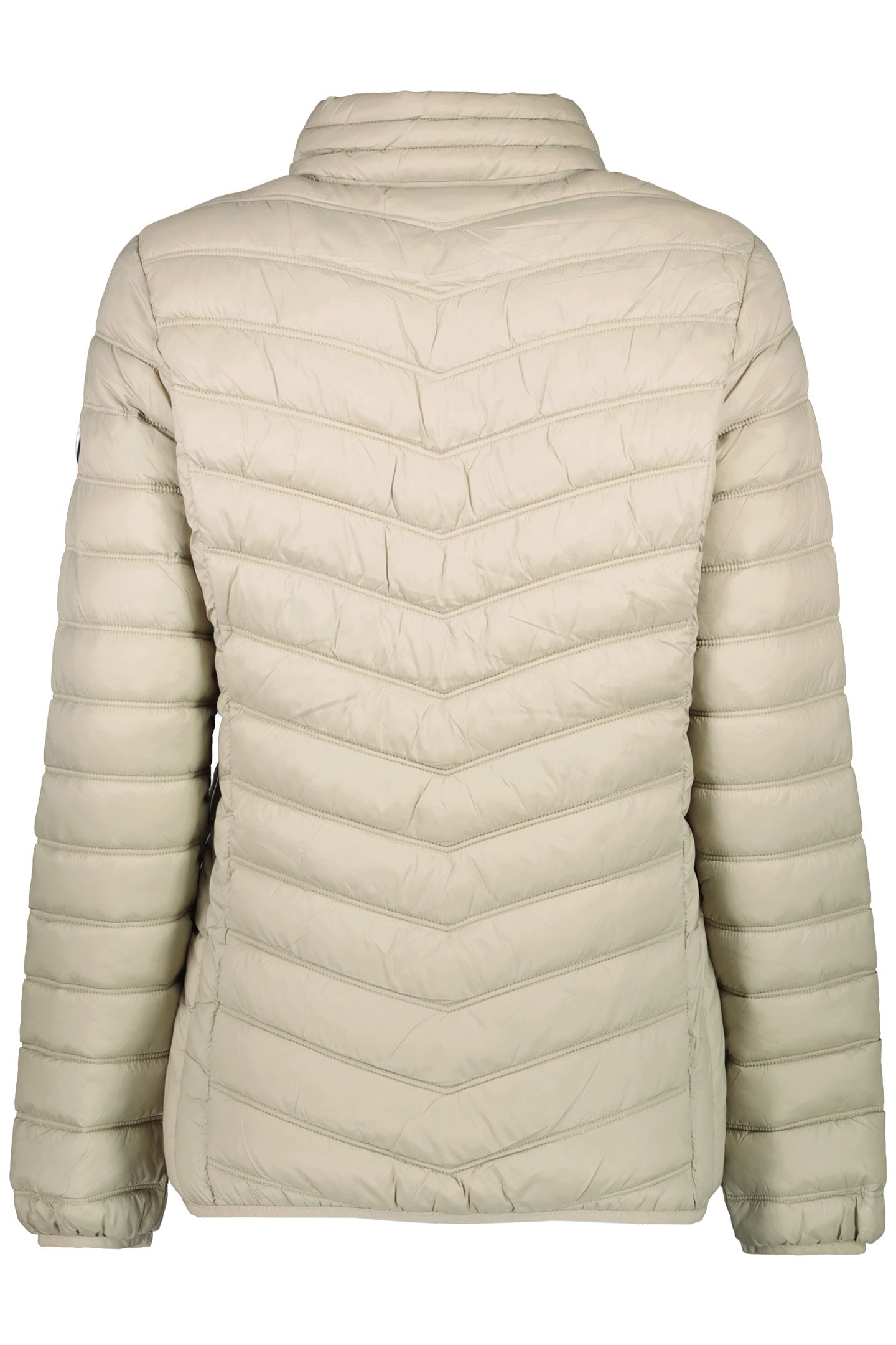 GLENNIS POLYAMIDE SAND 2