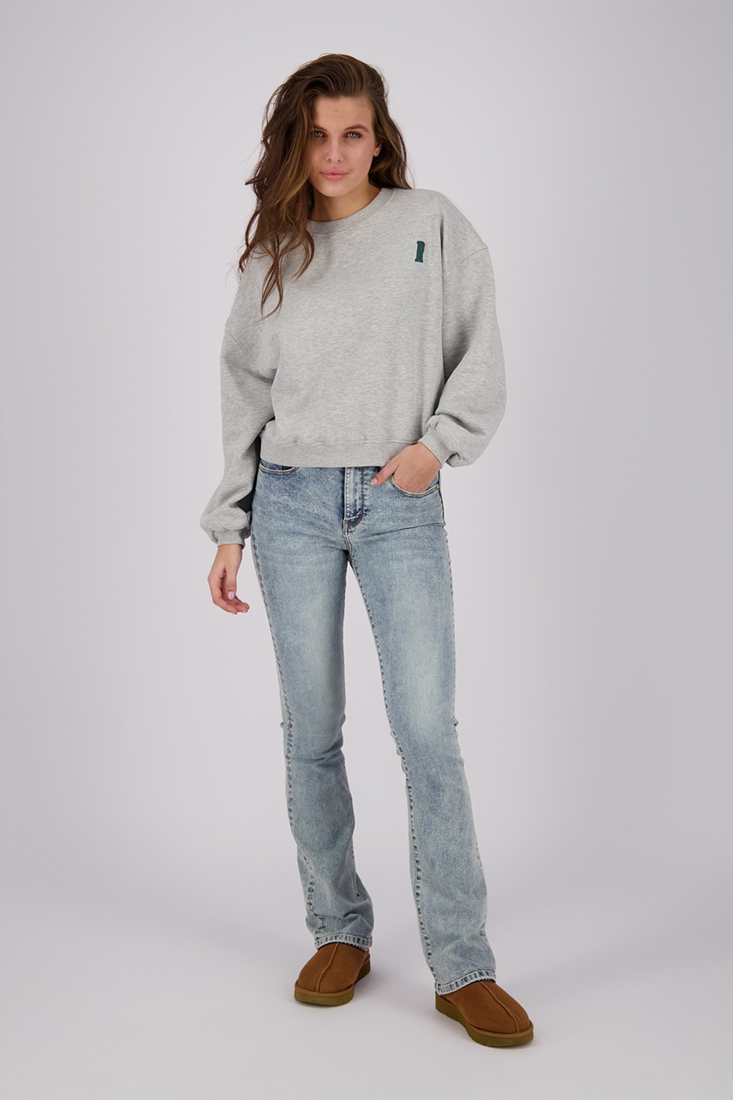 FAYE LIGHT BLUE STONE 1