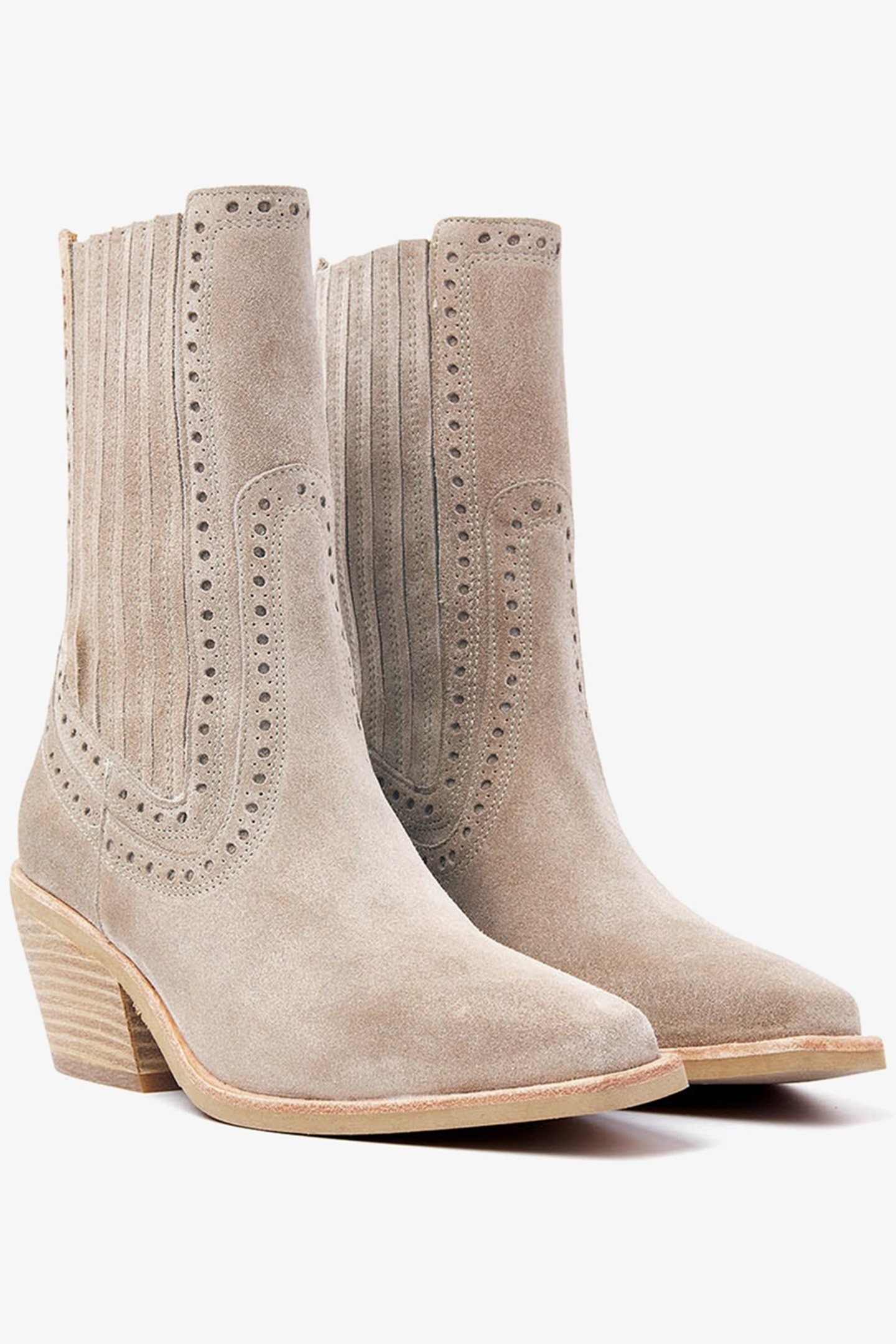 EVELINE CASS GRIJS 4