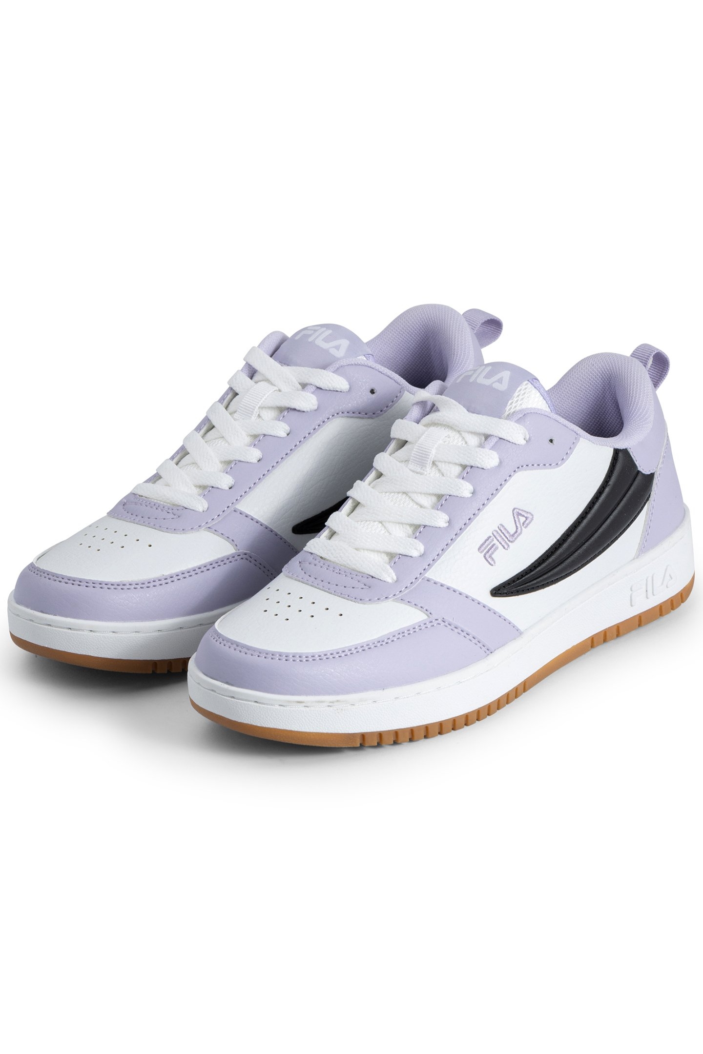 FILA REGA NF WMN THISTLE 2