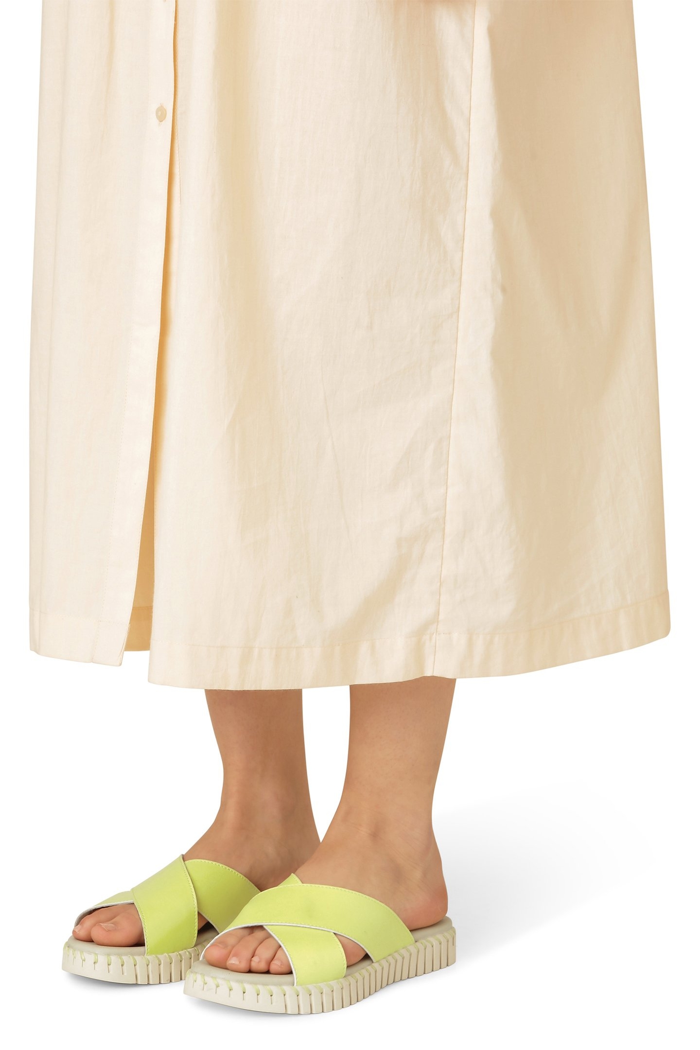 TULIP1578MN SUNBEAM 2