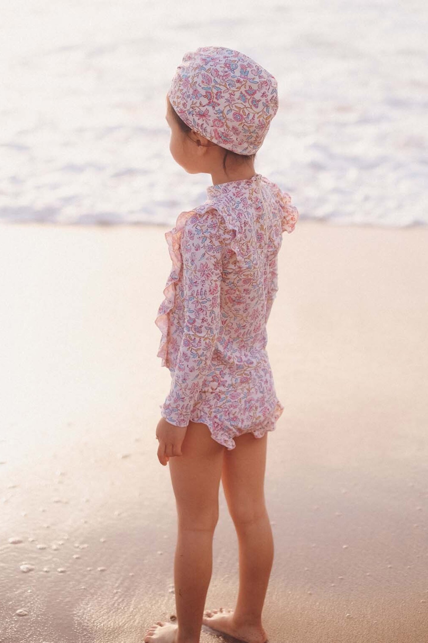 PANTIES ZACA CREAM PADMA MUDRA 3