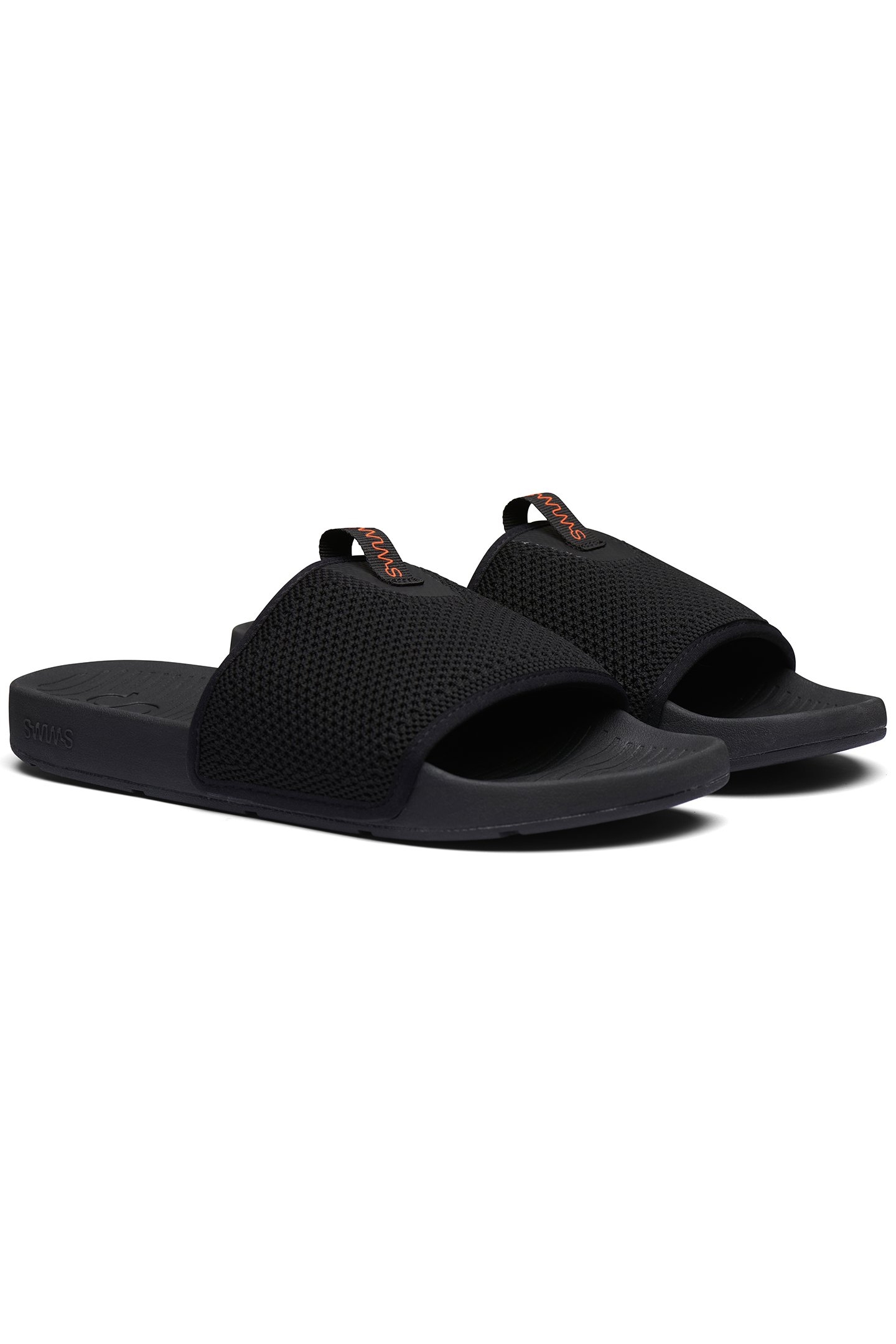 CABANA SLIDE BLACK 2