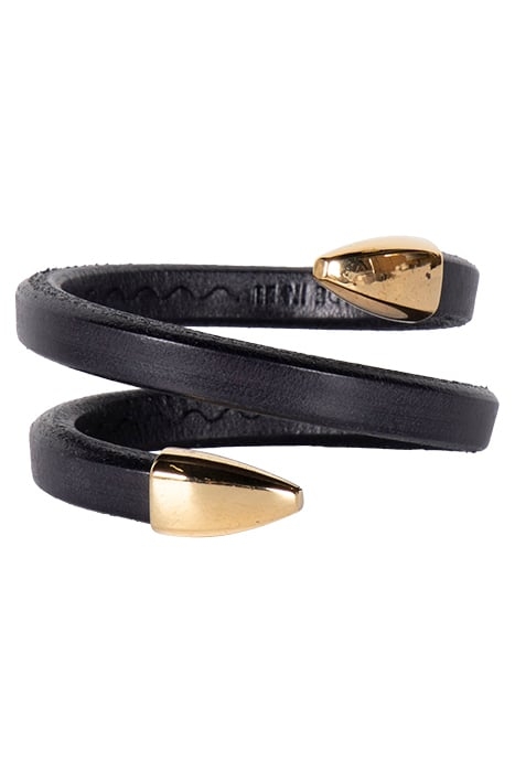 LADY BLACK BRACELET 1