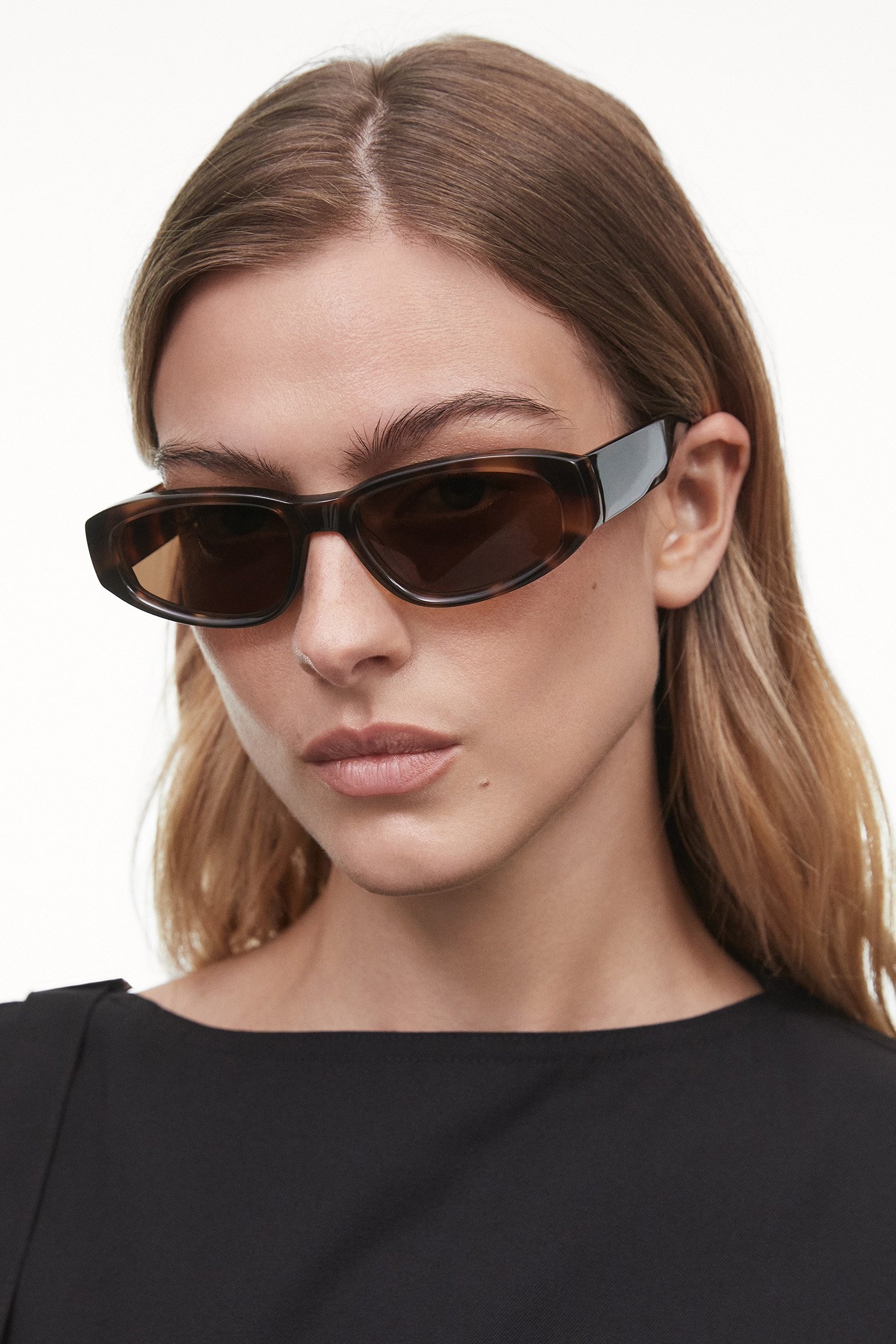 09.3 - TORTOISE UNISEX 3