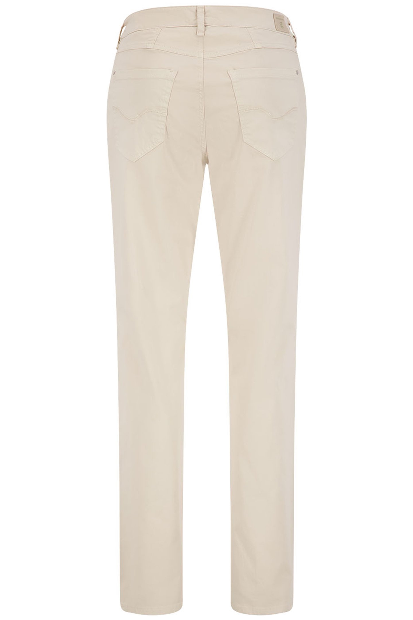 FILINA800 HELLBEIGE 2