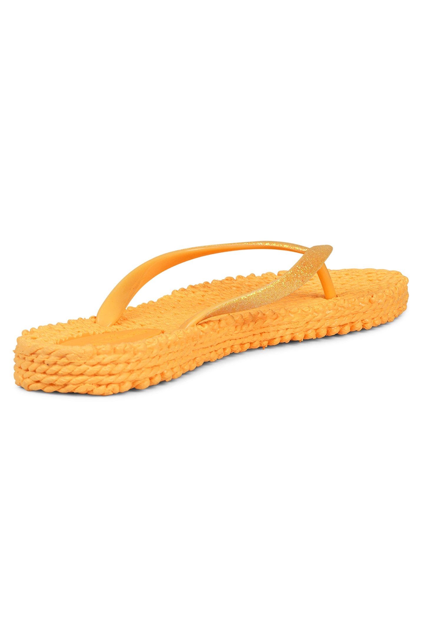 CHEERFUL01 FLIP FLOP PAPAYA 4