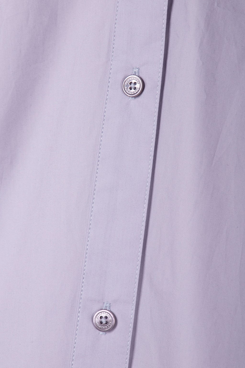 SASHA SHIRT LADY LILAC PURPLE 4