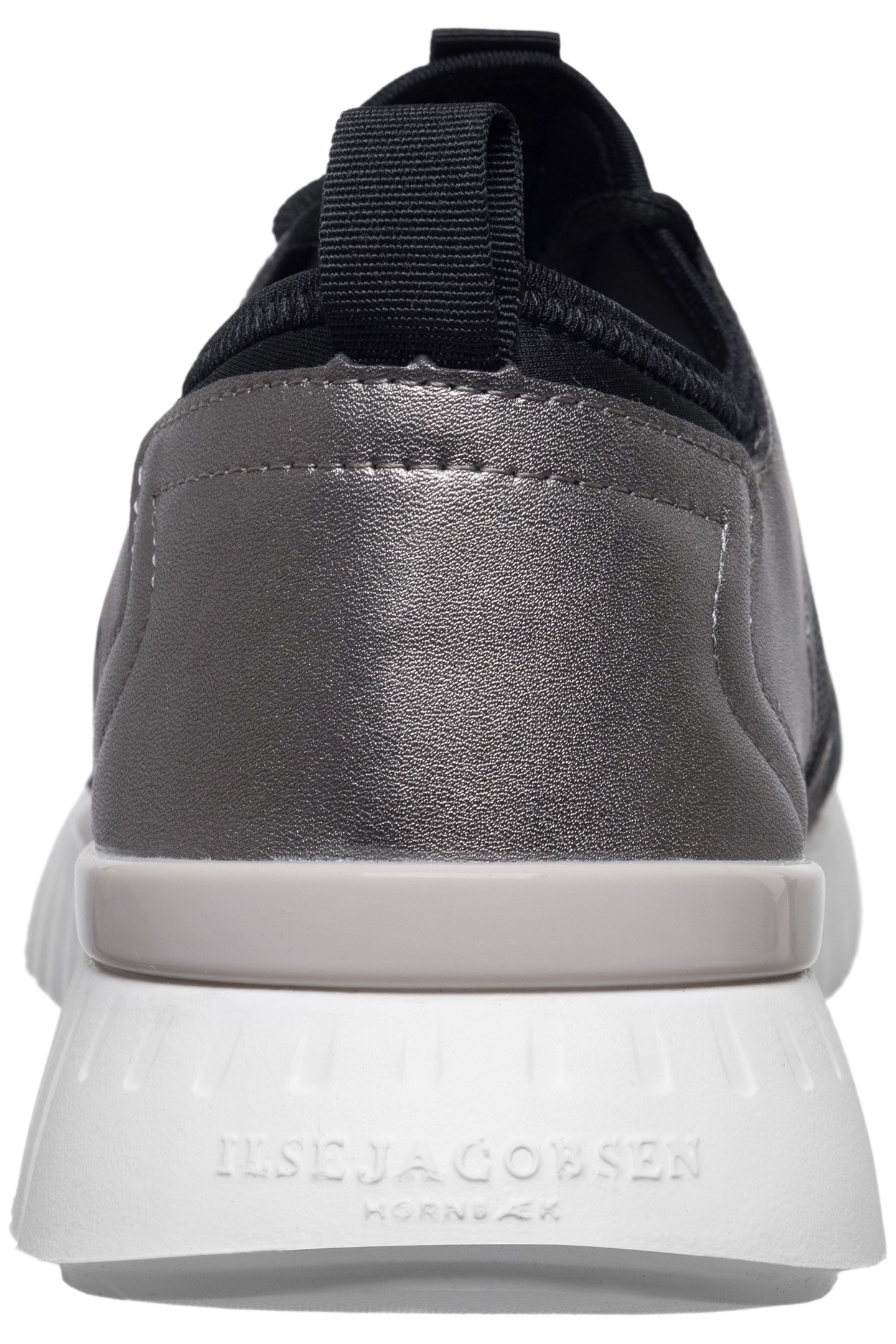 TULIP4090 GUN METAL 4