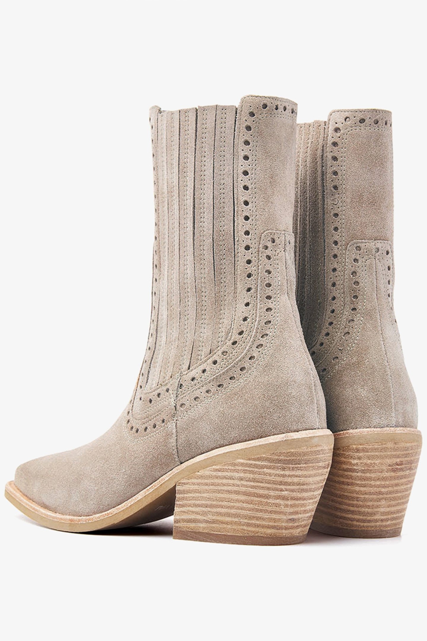 EVELINE CASS GRIJS 6