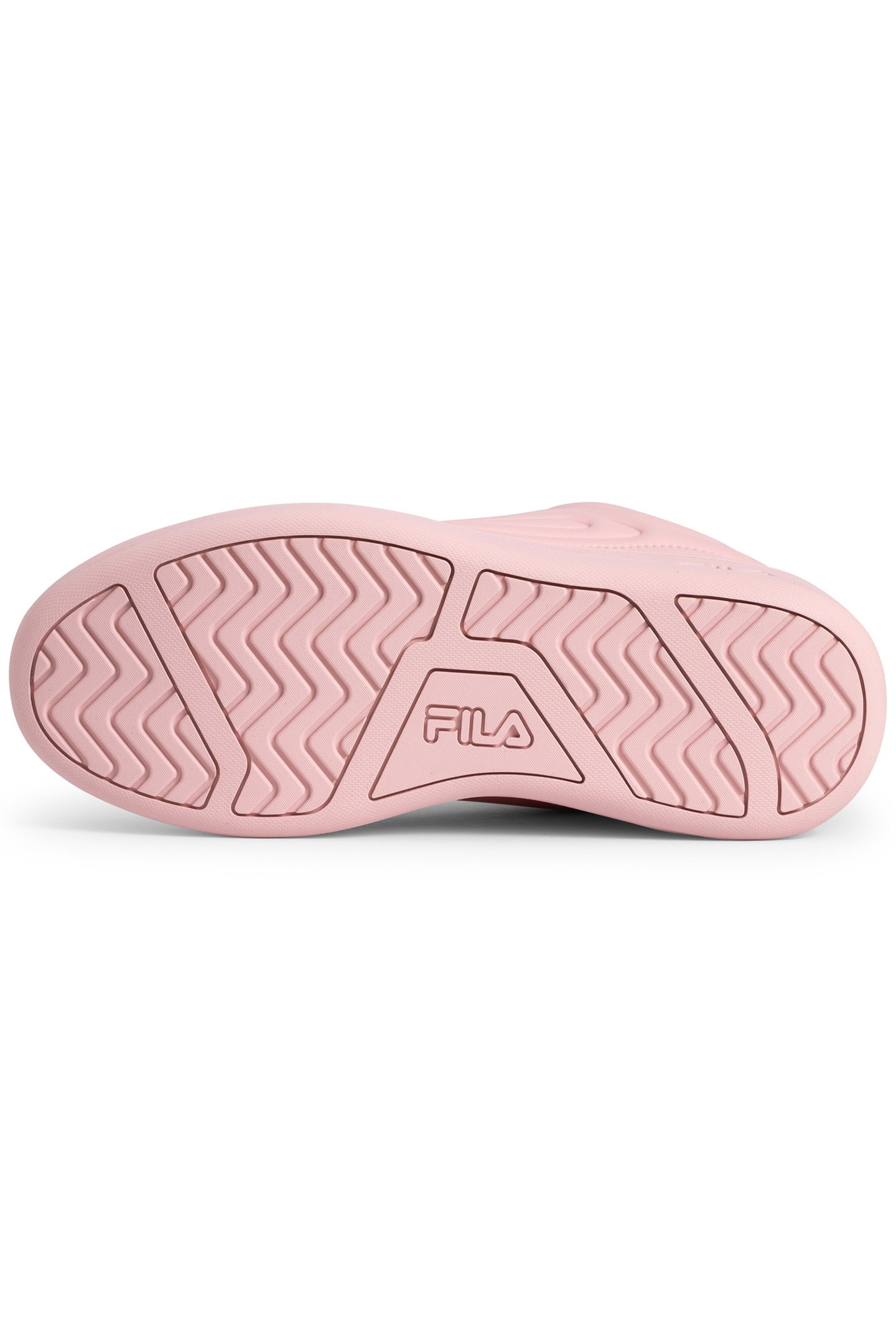 FILA SUPERBUBBLE WMN POWDER PINK 4