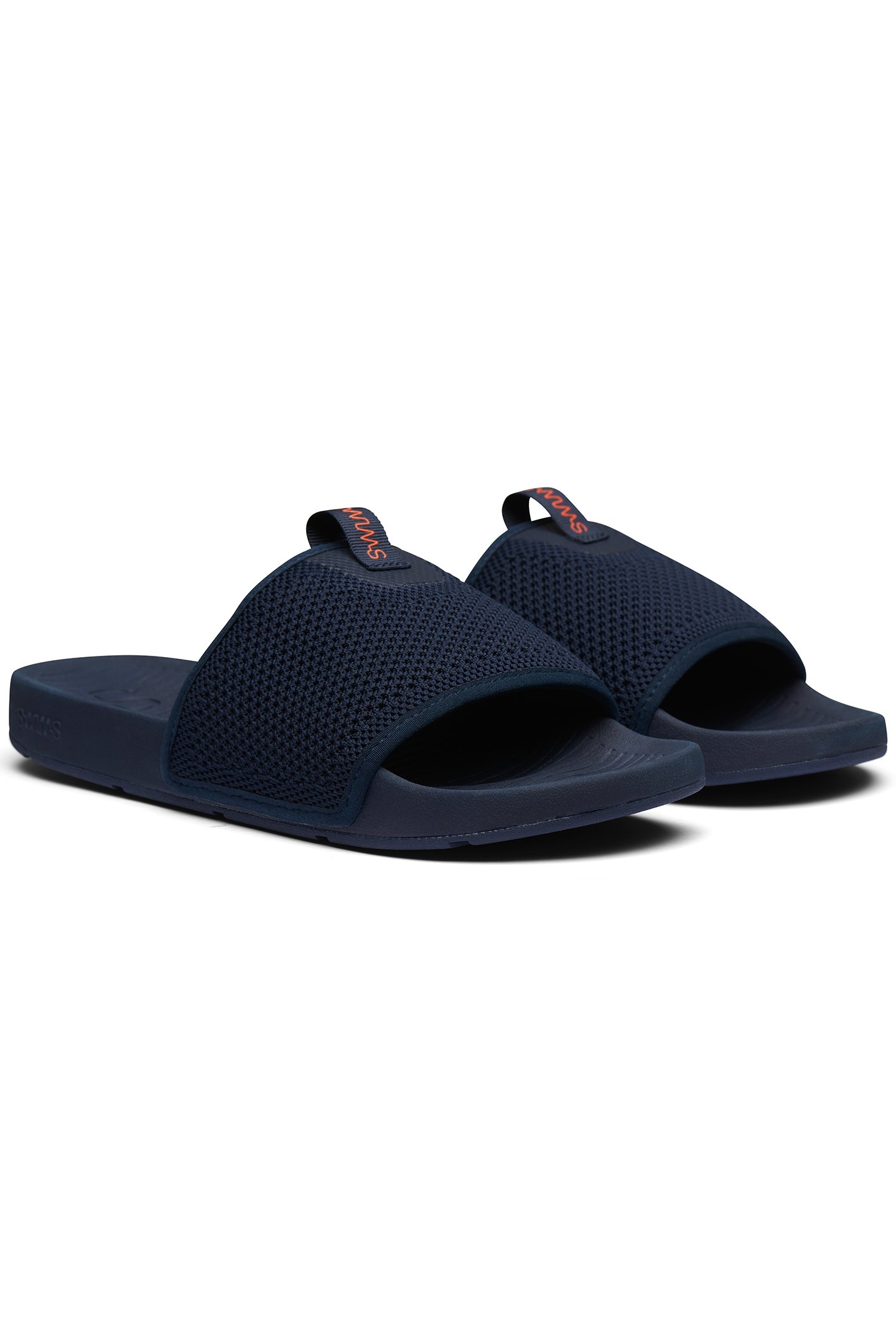 CABANA SLIDE NAVY 2