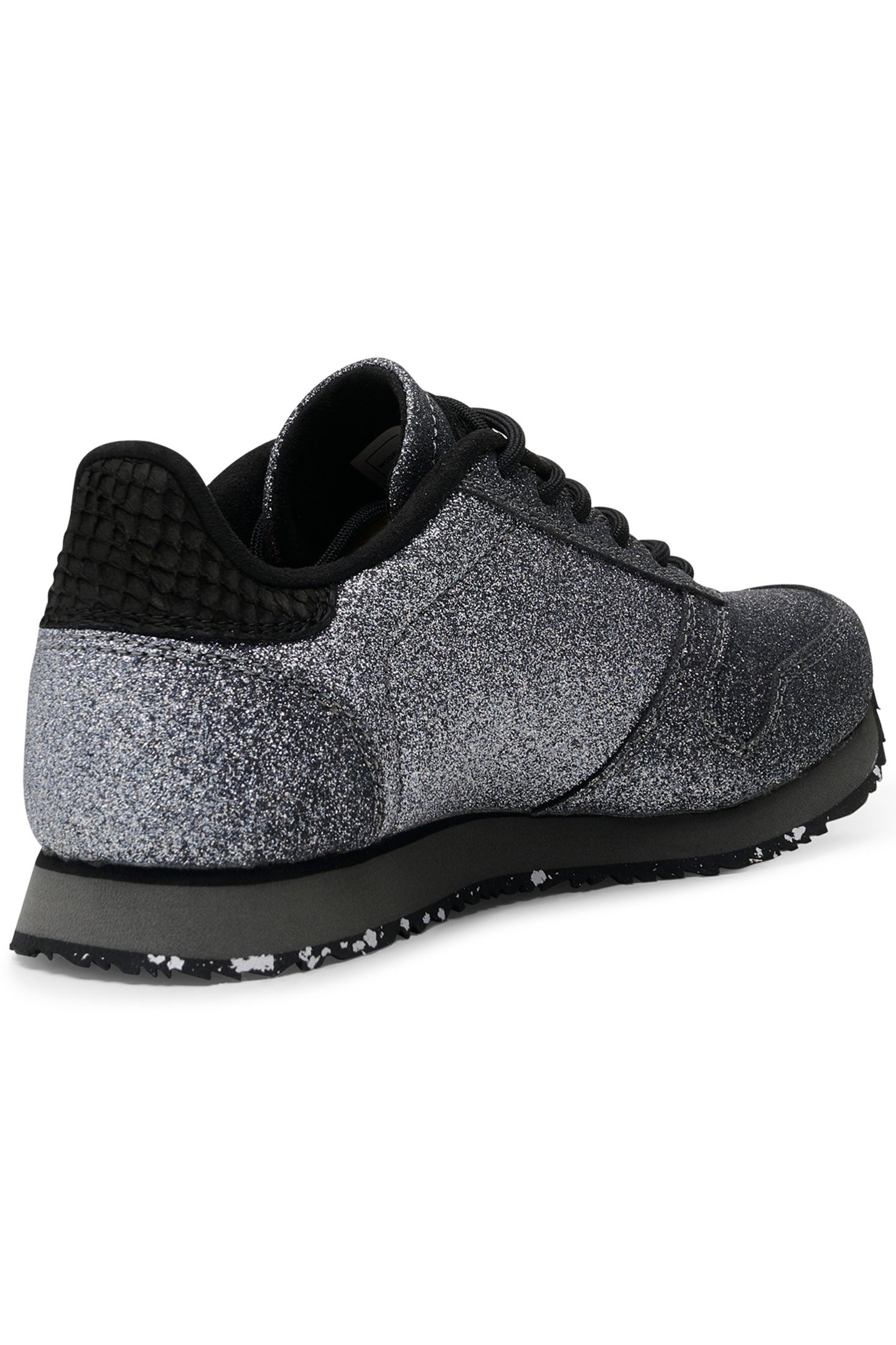 YDUN GLITTER BLACK GLITTER 7