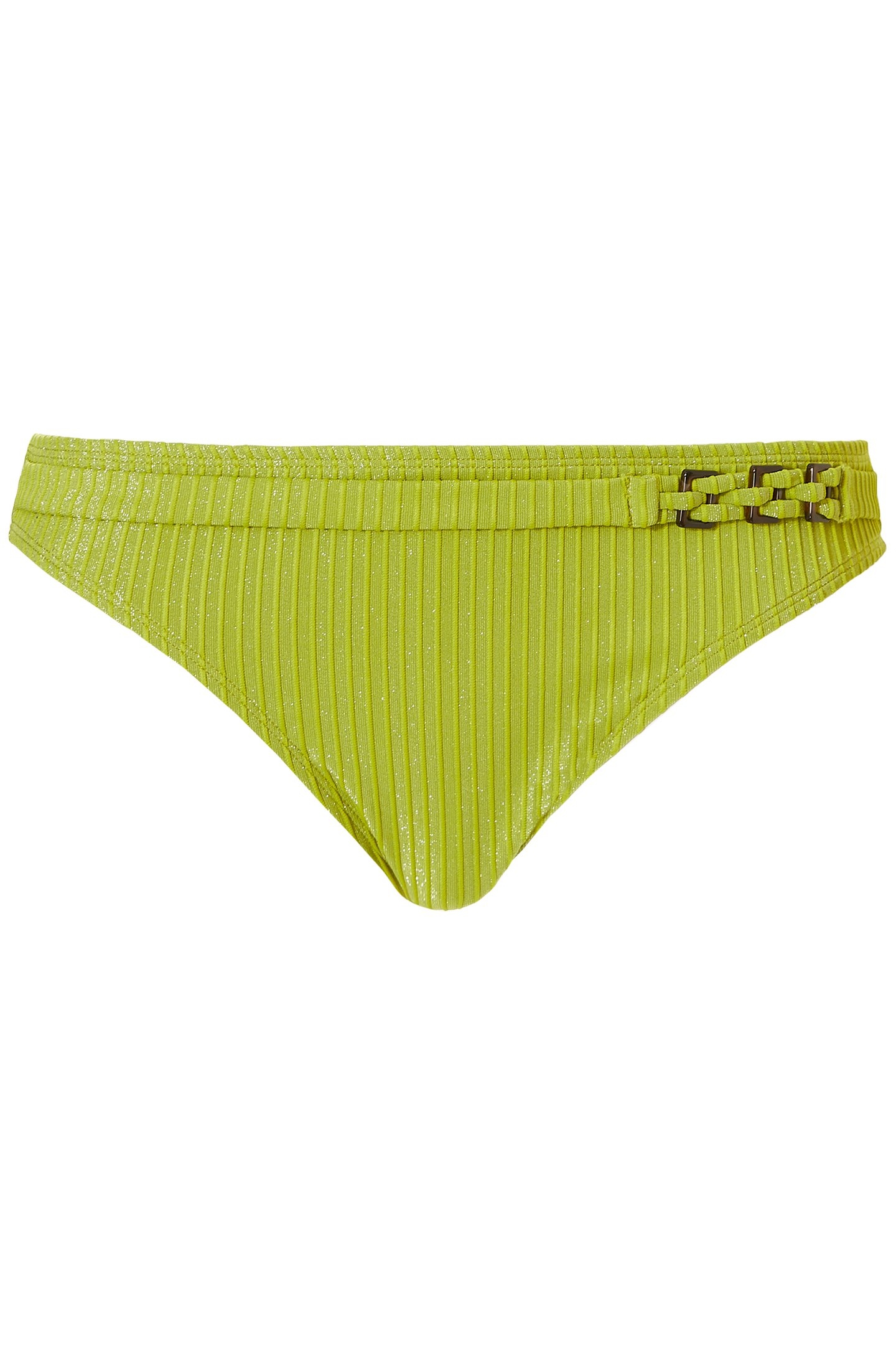 SW BO. BRIEF RIO PORTOFINO GENEPY GREEN 1
