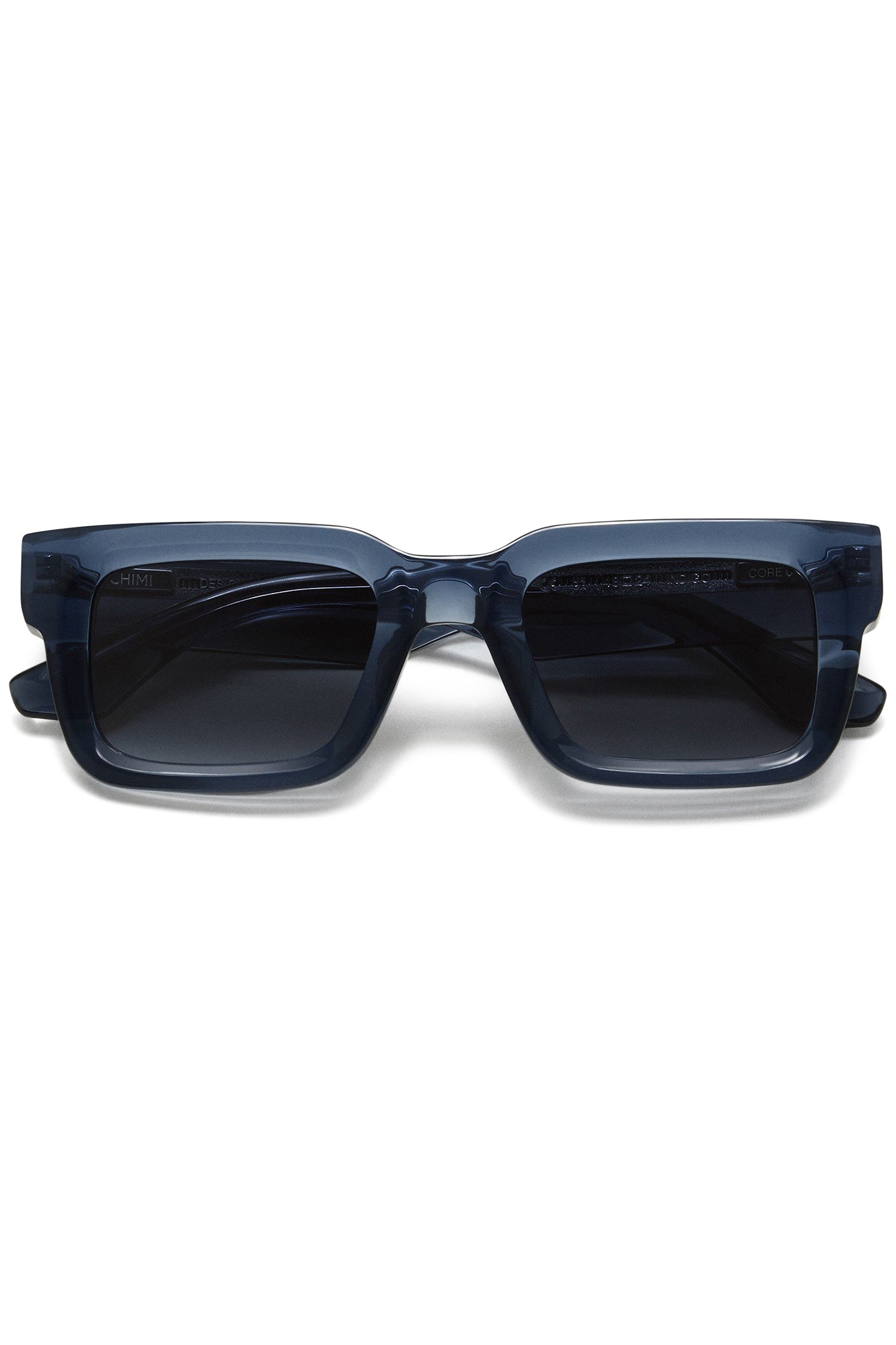 05.2 - INDIGO UNISEX 1