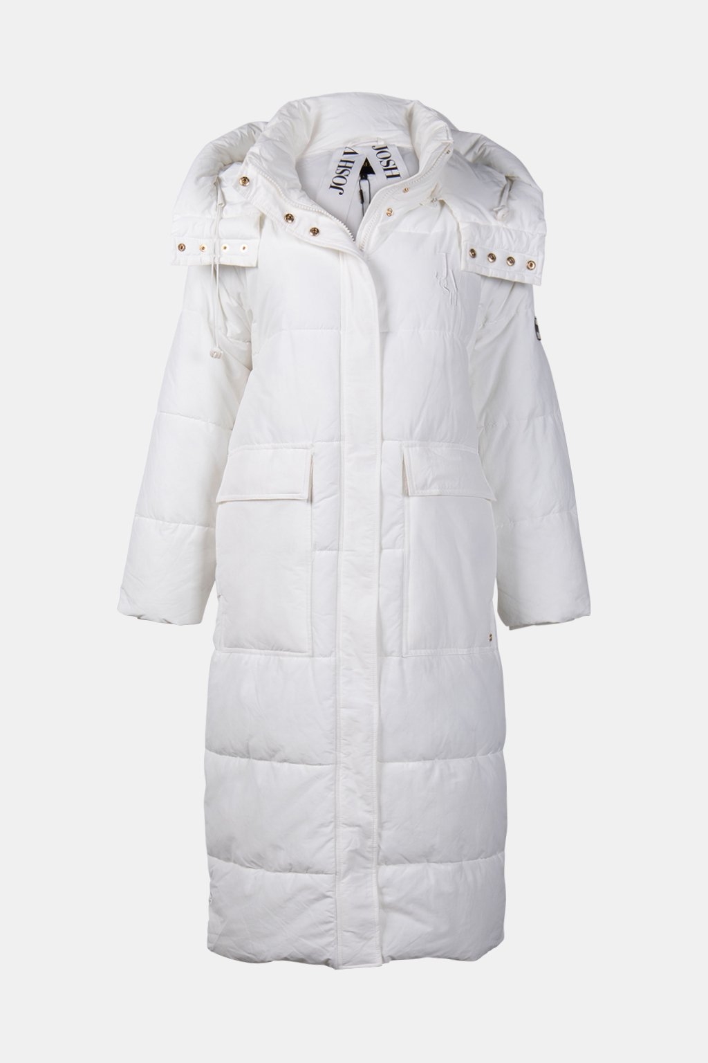 JV NEVEAH OFF WHITE 3