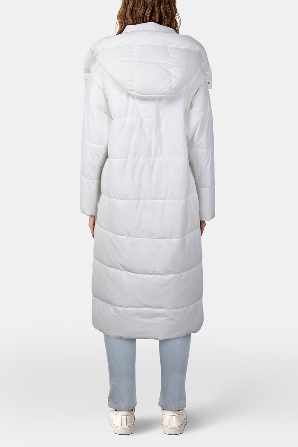 JV NEVEAH OFF WHITE 2