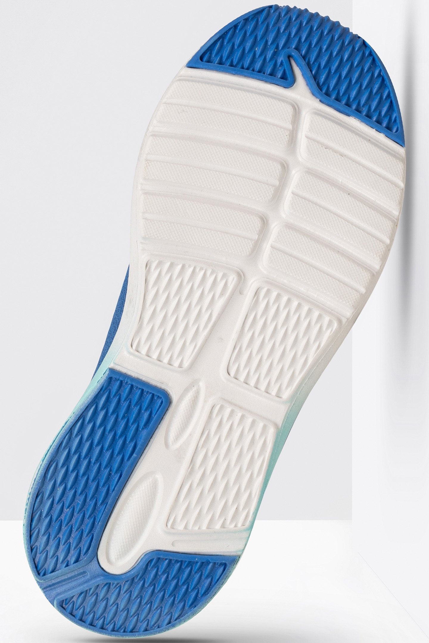 CRUSHER V KIDS UNISEX VALLARTA BLUE-FAIR ORCHID 6