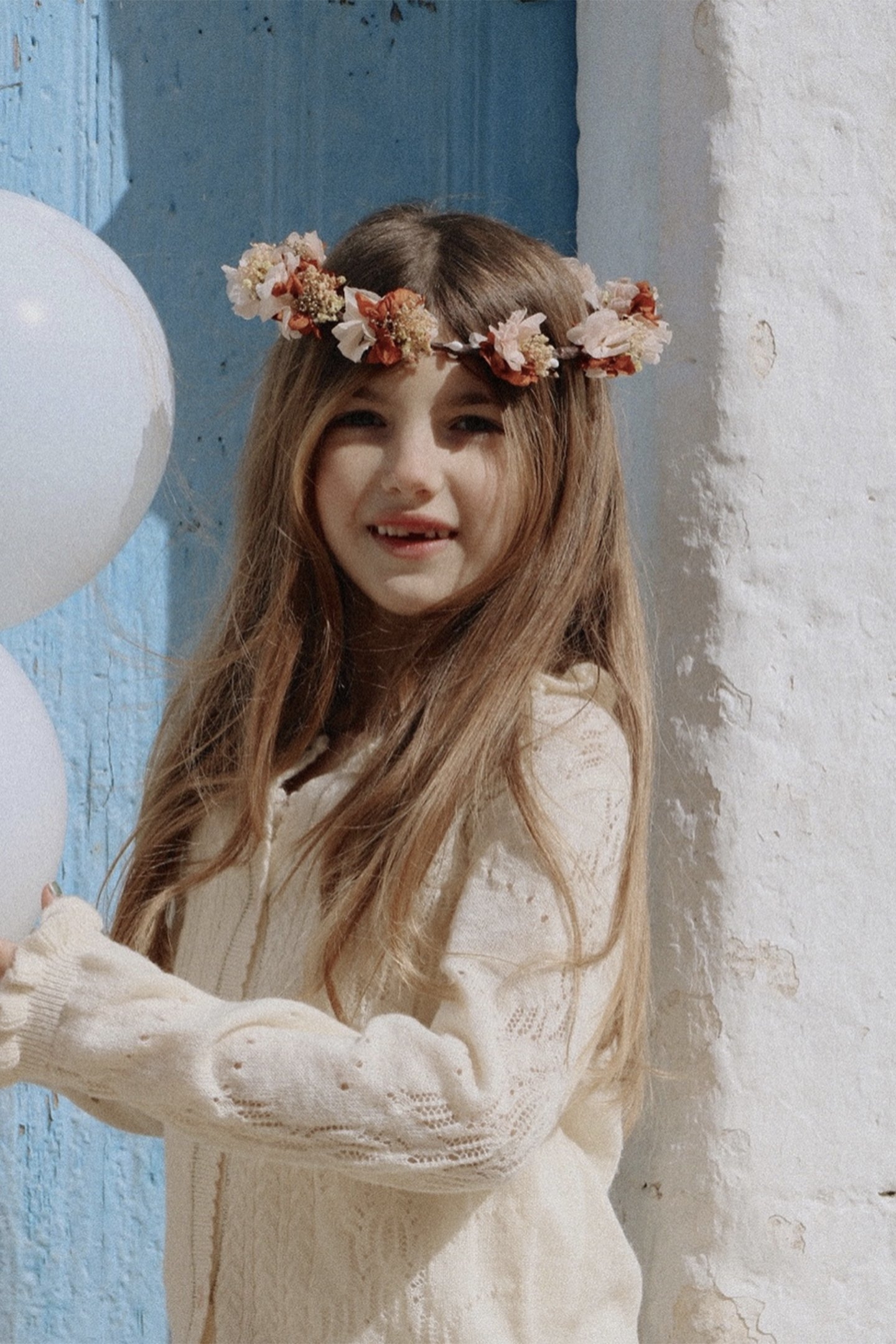 COURONNE MARCIA GOLD 1