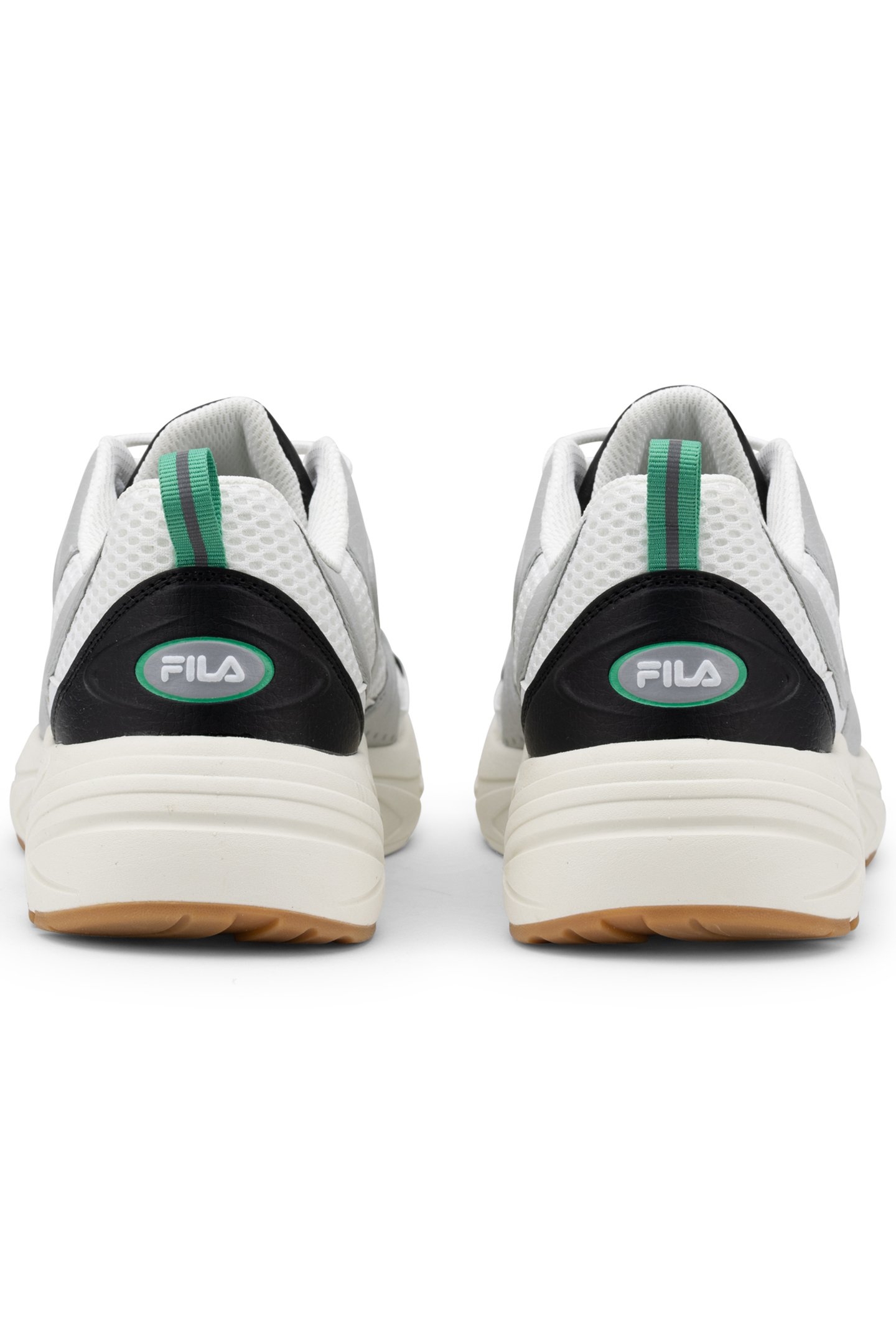 KREATIX WHITE-BLACK-MINT 4