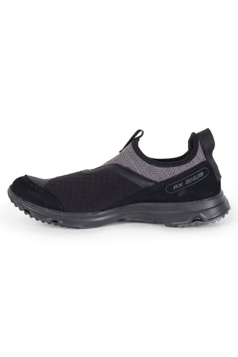SALOMON – RX SNUG BLACK/BLACK/MAGNET 3