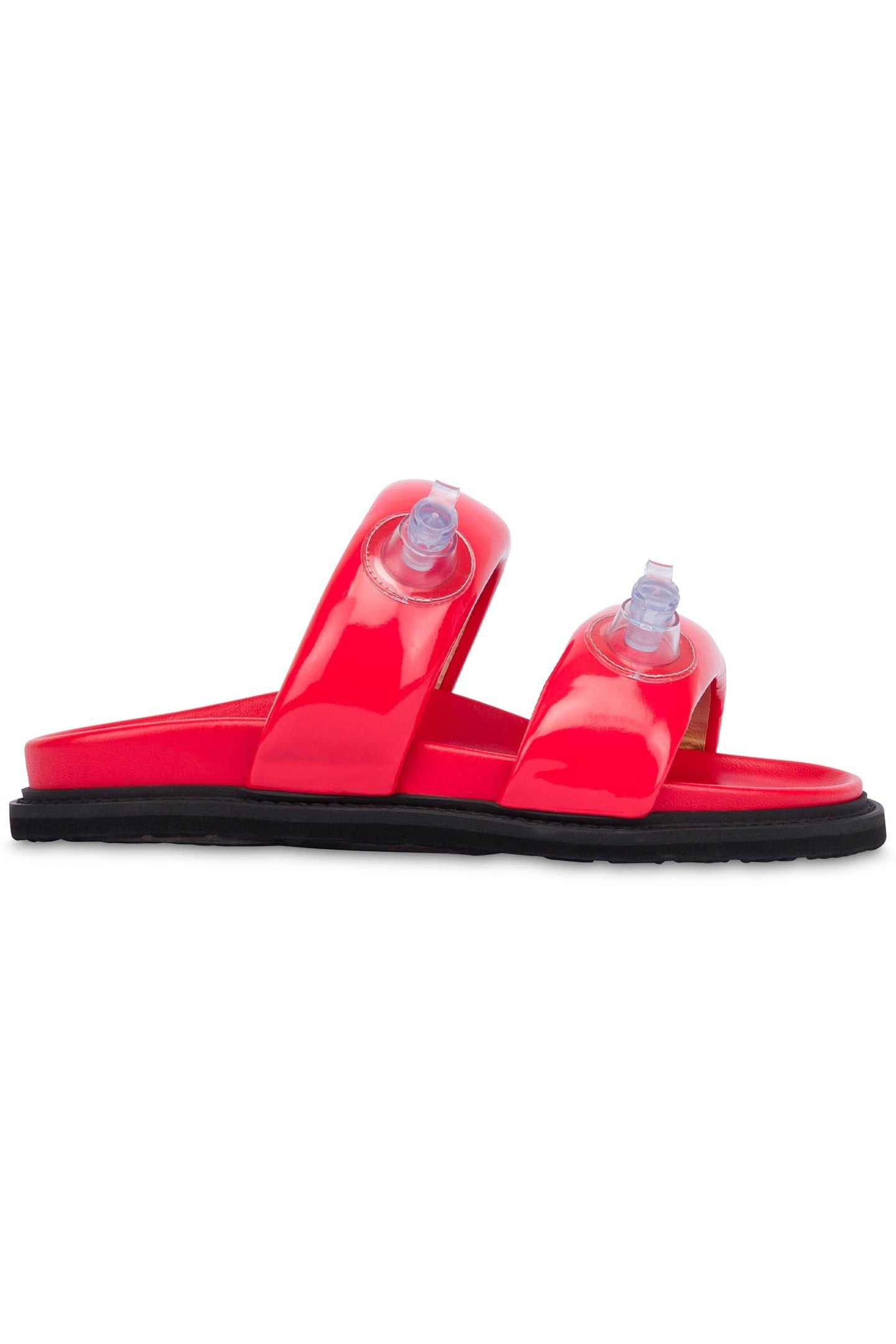 SABOTD.MICROLOGO30 PATENTPU ROSSO 1