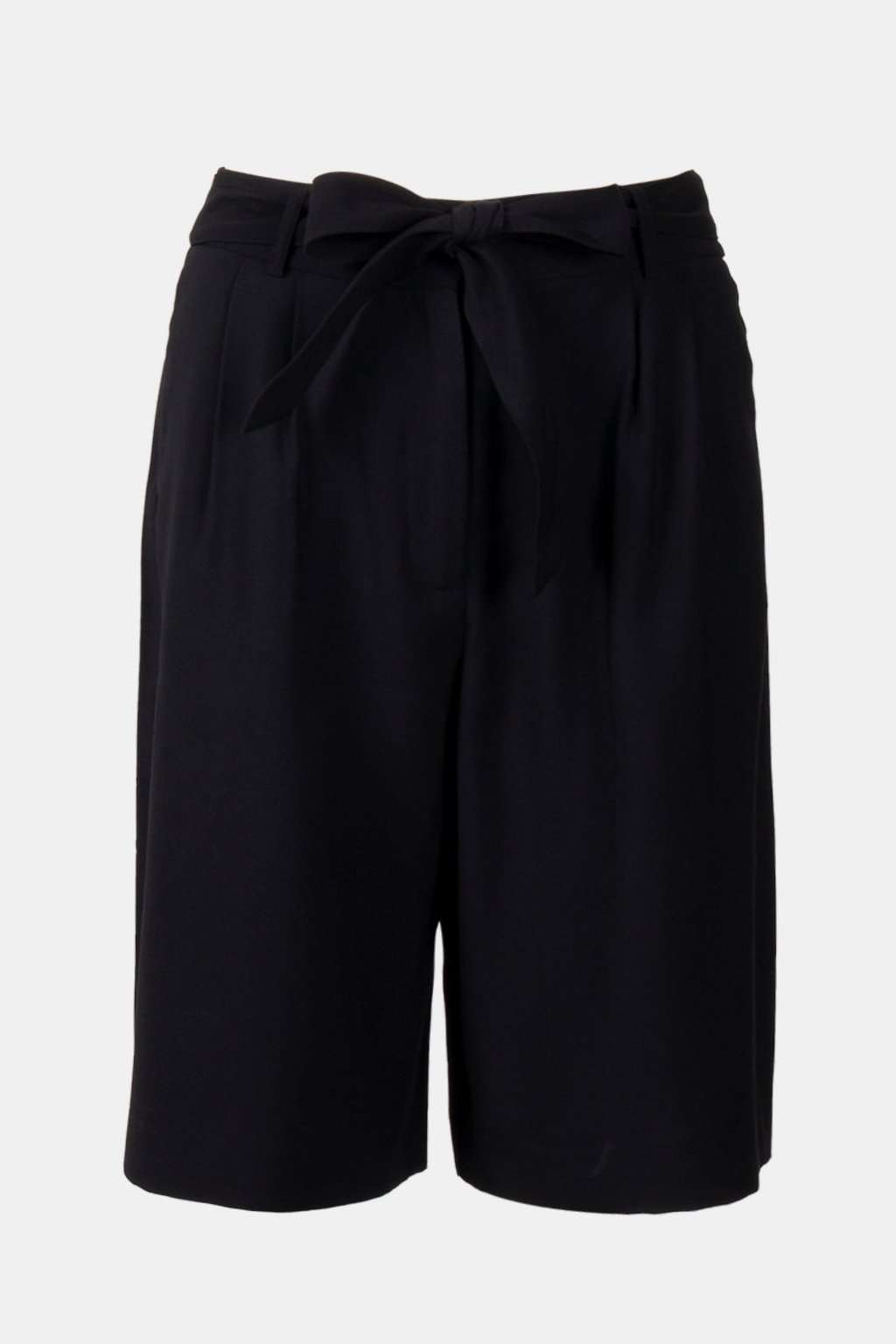 COMMA PANTS BLACK 3