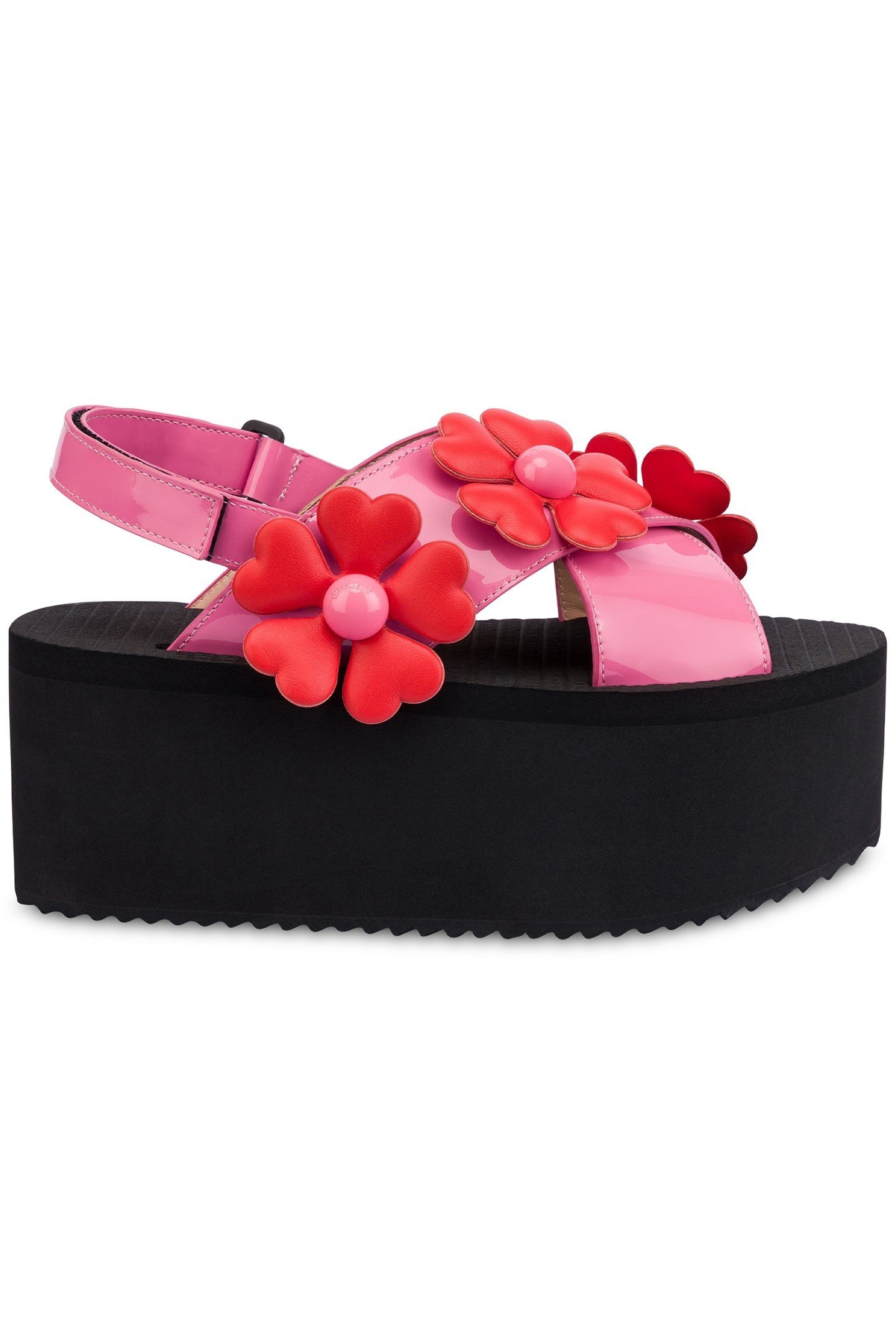 SAN.LOD.TEVA80 VERN.ROSA/ARANCIO 1