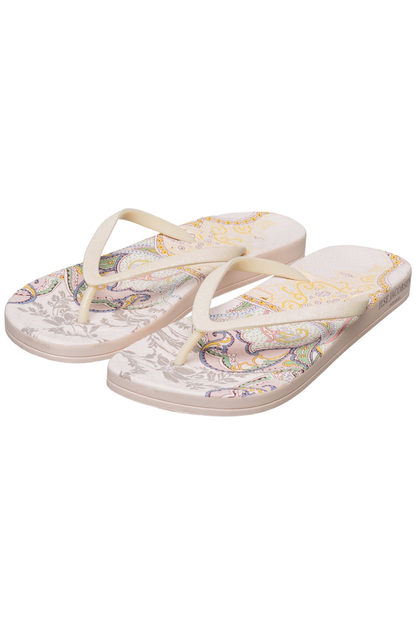 CHEER03LEY WHITE SUGAR 2