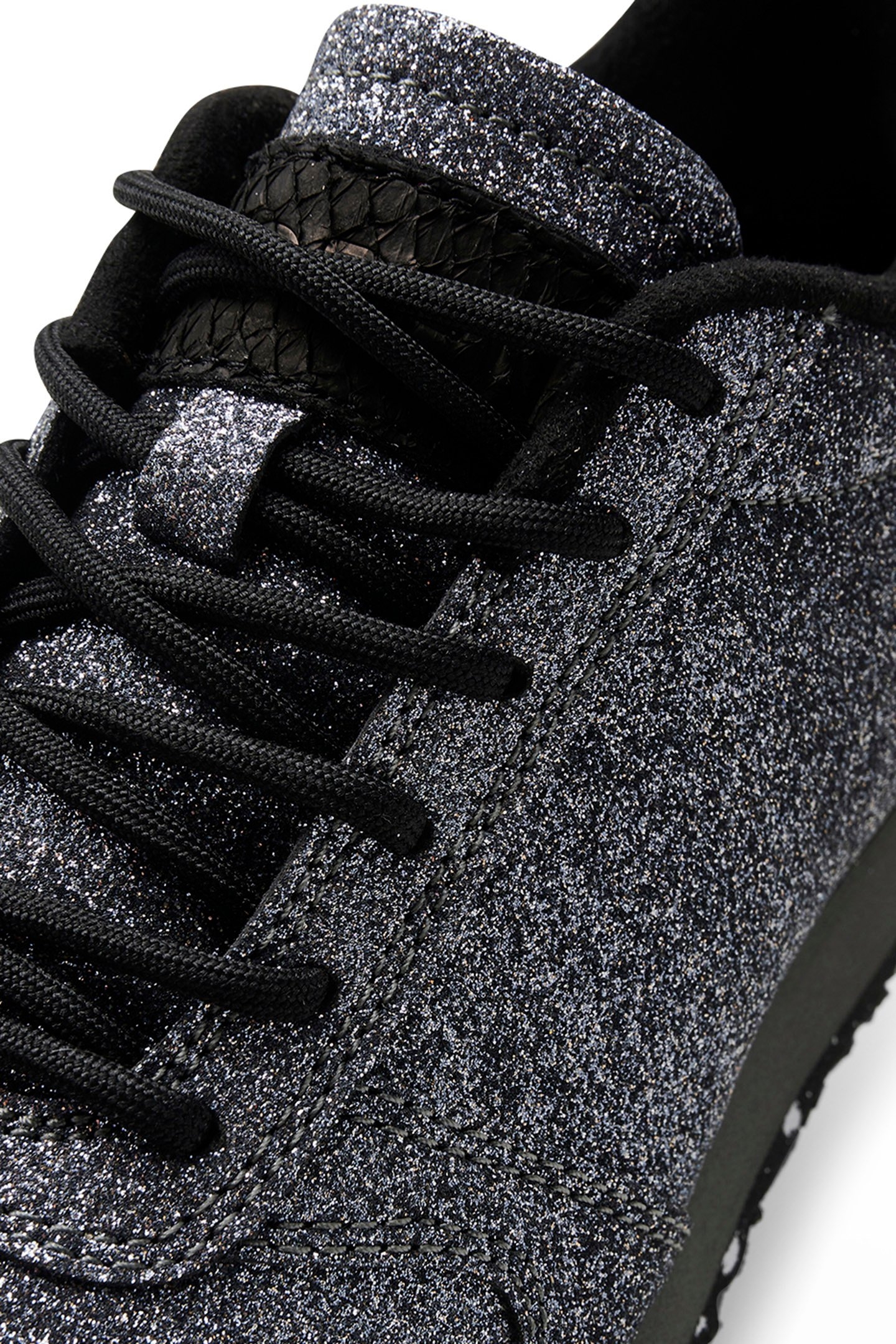 YDUN GLITTER BLACK GLITTER 8