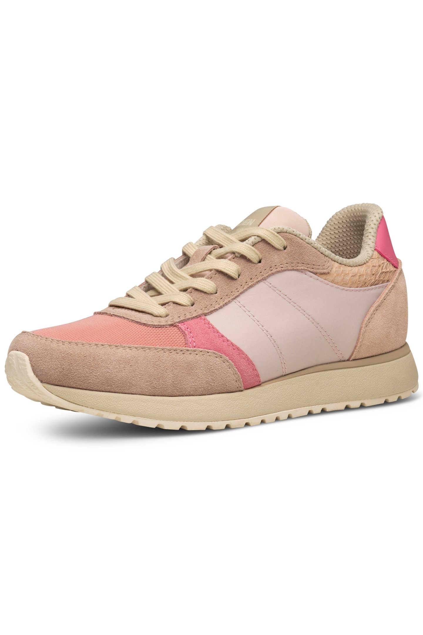 RONJA LIGHT LILAC MULTI 6