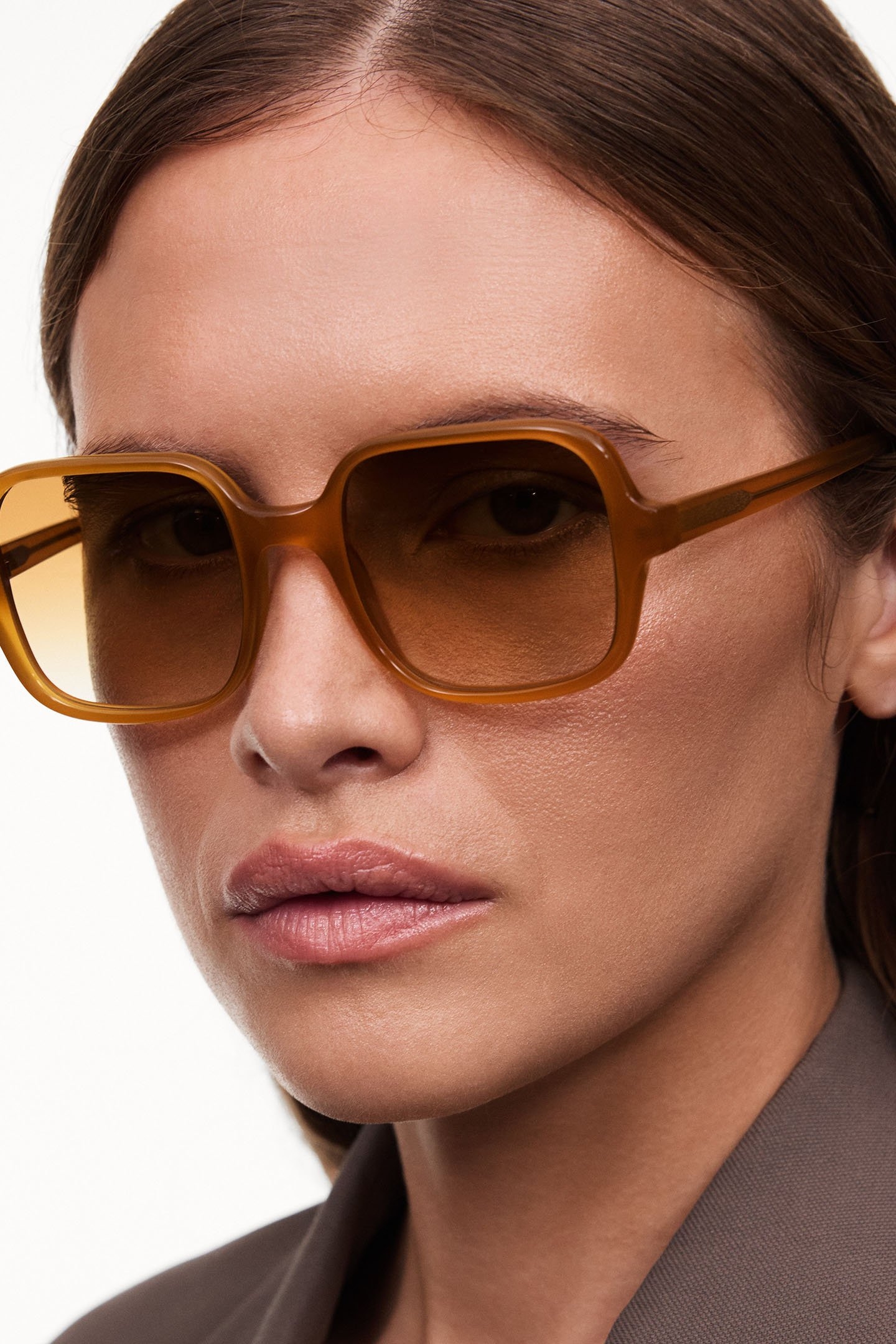 CONIC - HONEY UNISEX 3