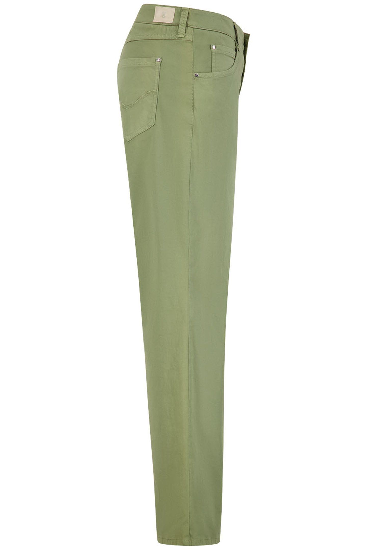 FILINA800 HELLGRÜN 3