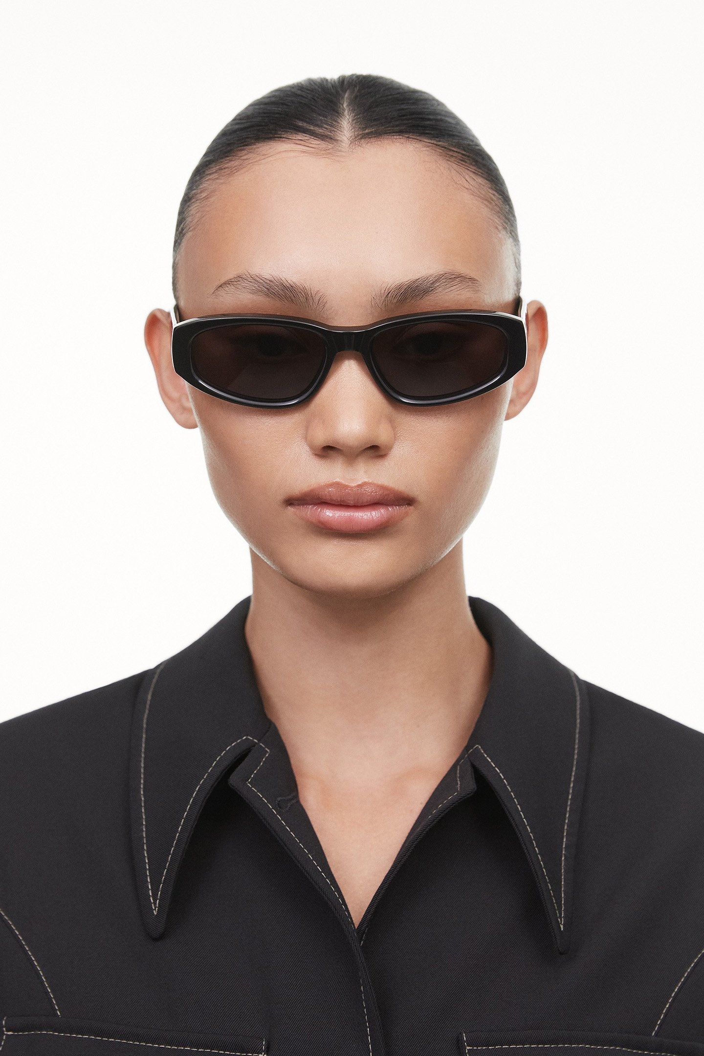 09.3 - BLACK UNISEX 3