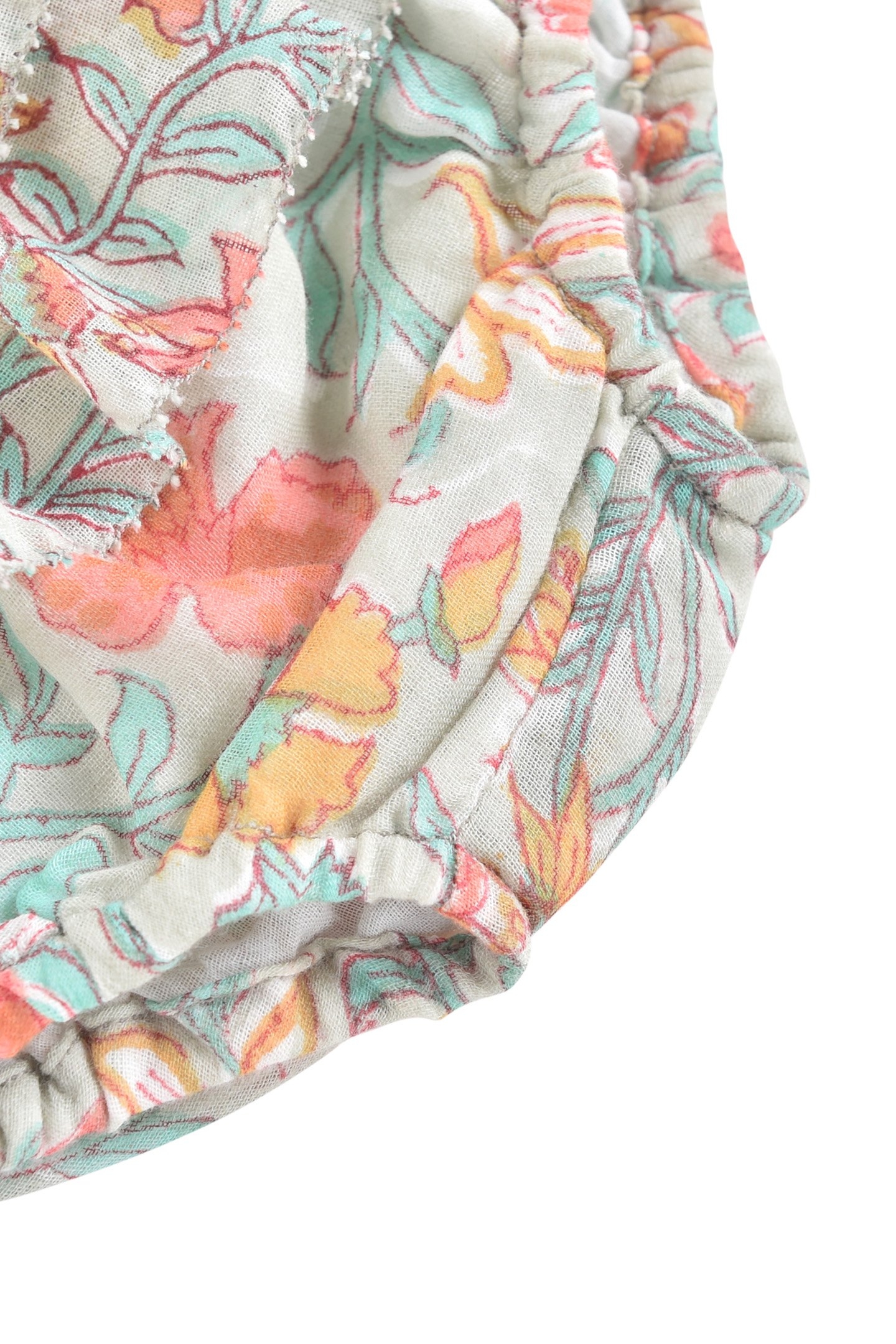 BLOOMERS SIMOUNE WATER FLOWERS 2