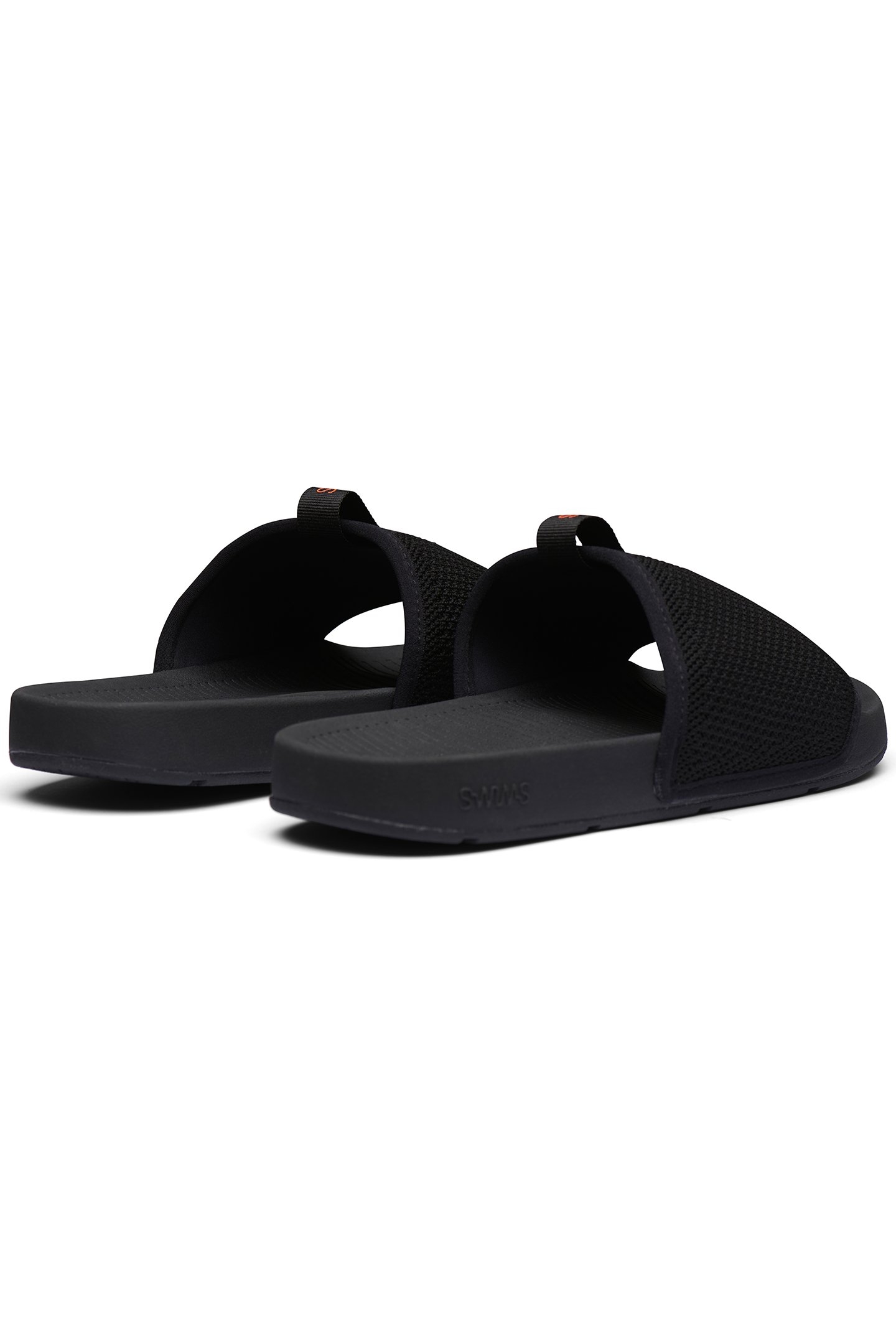 CABANA SLIDE BLACK 4