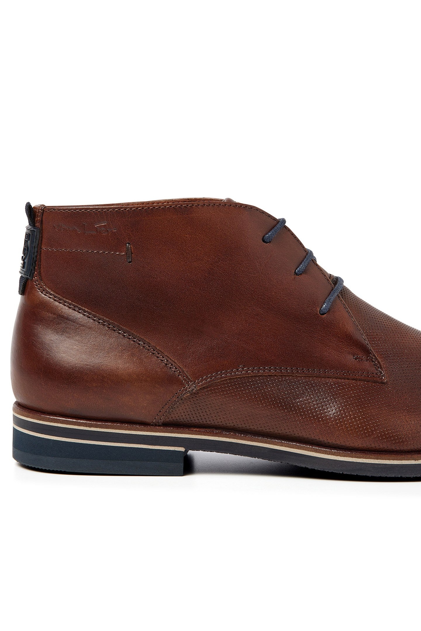 SABINUS BRUIN COGNAC 6