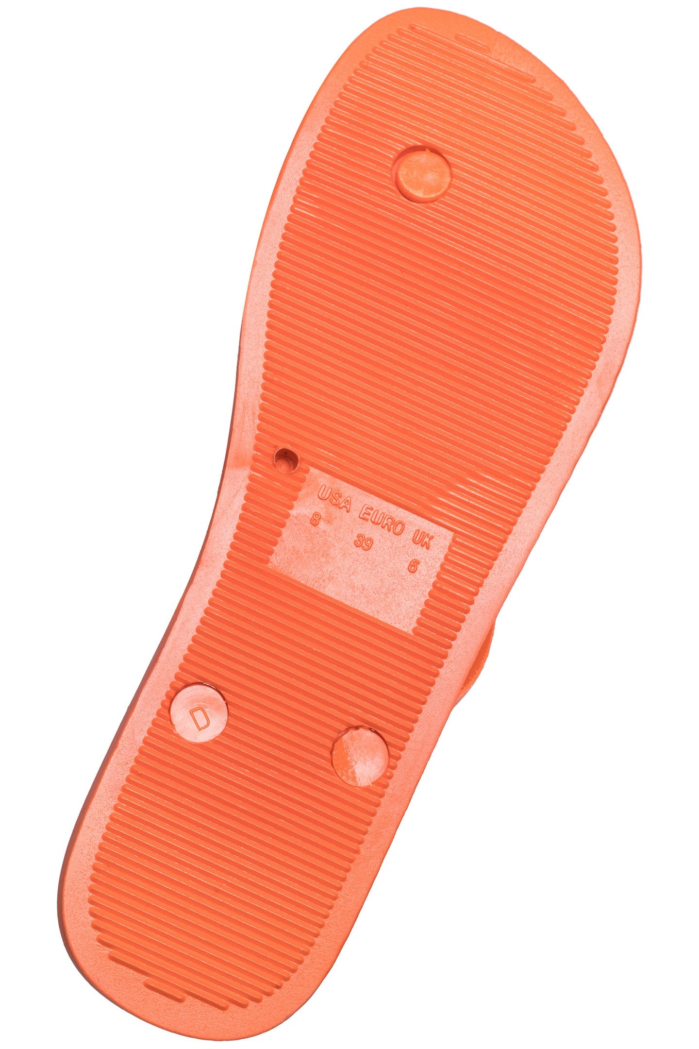 CHEER03LEY CORAL BLUSH 5