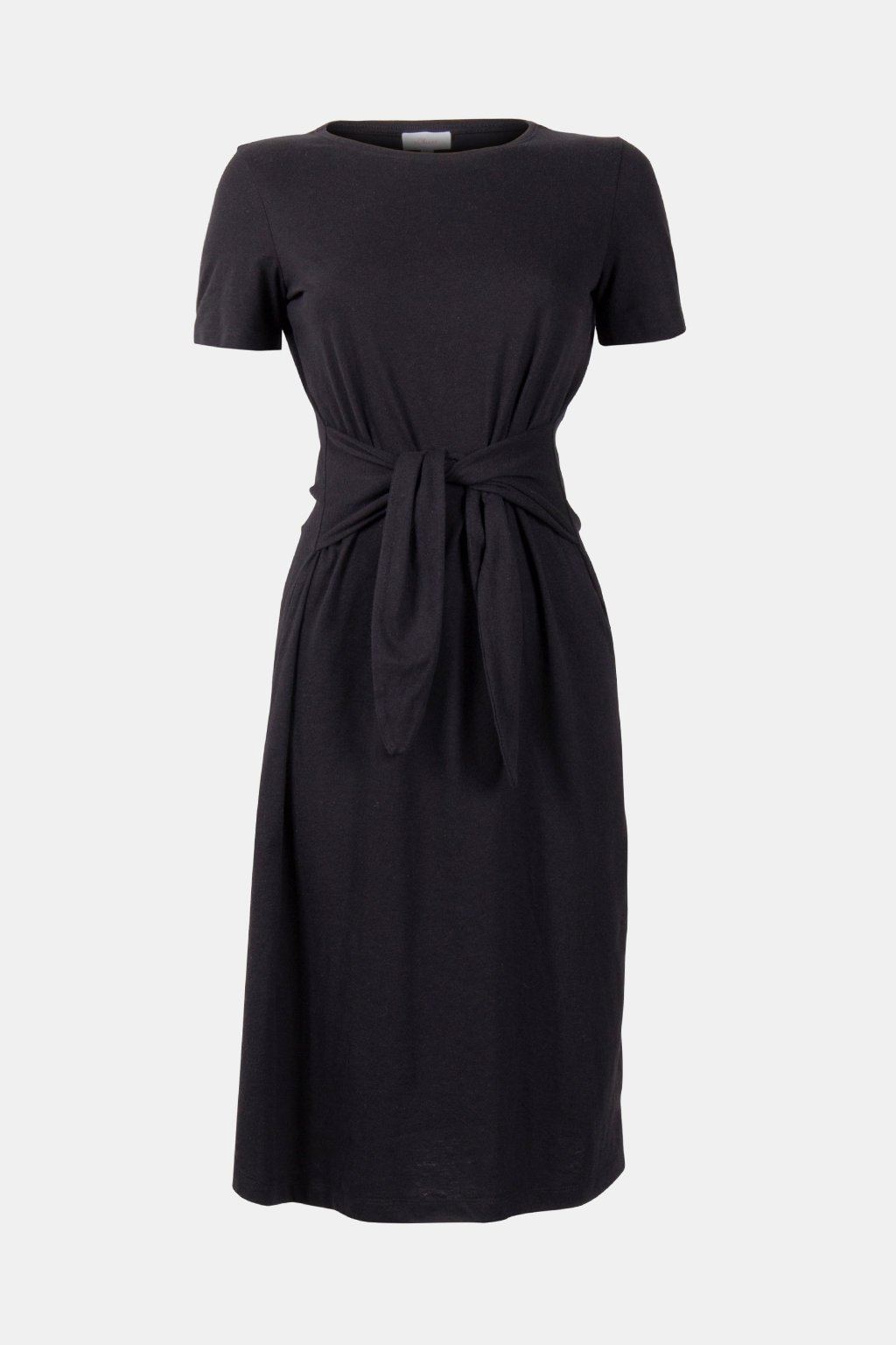 S.OLIVER DRESSES BLACK 3