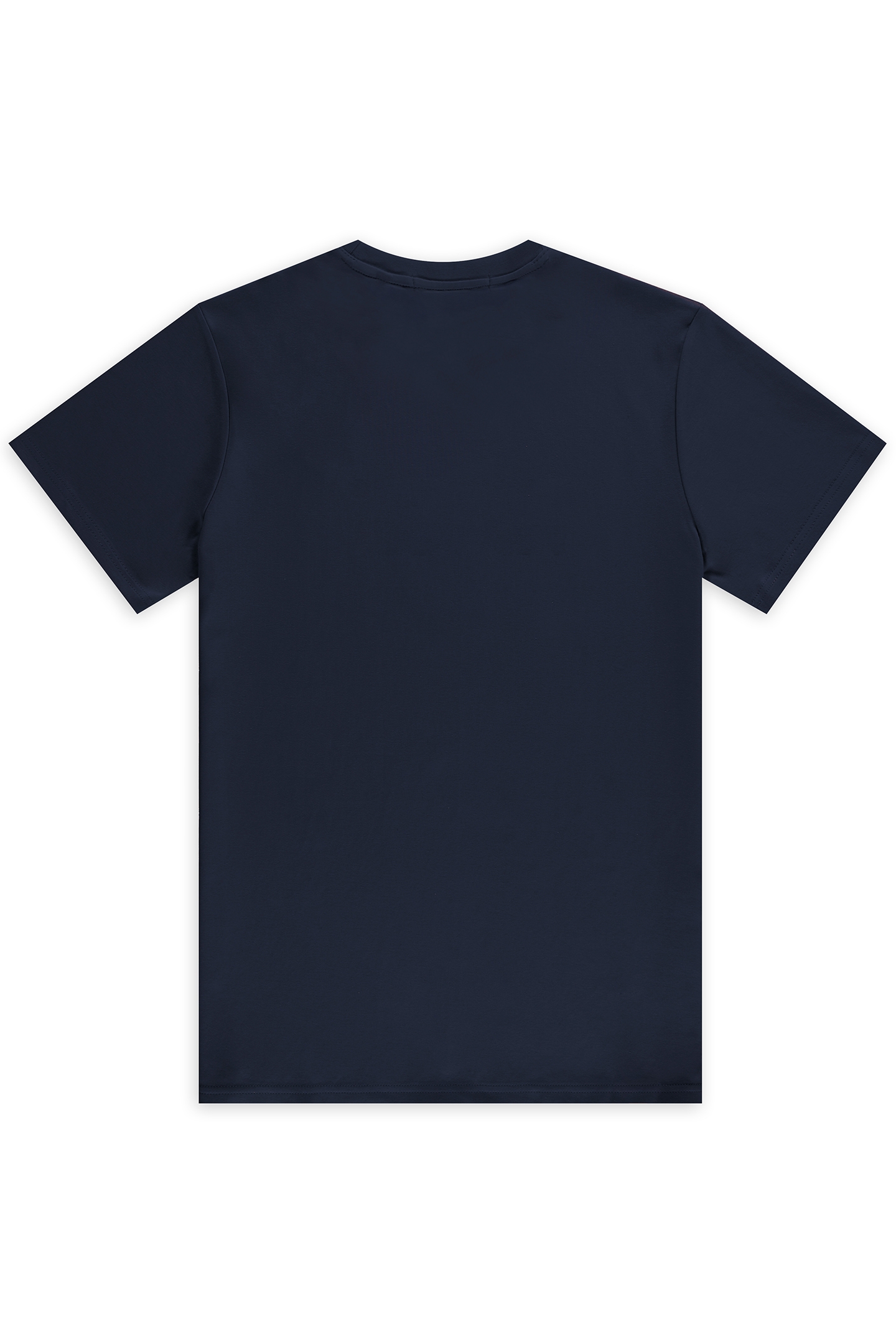 UNISEX RAF TEE BLUE 2