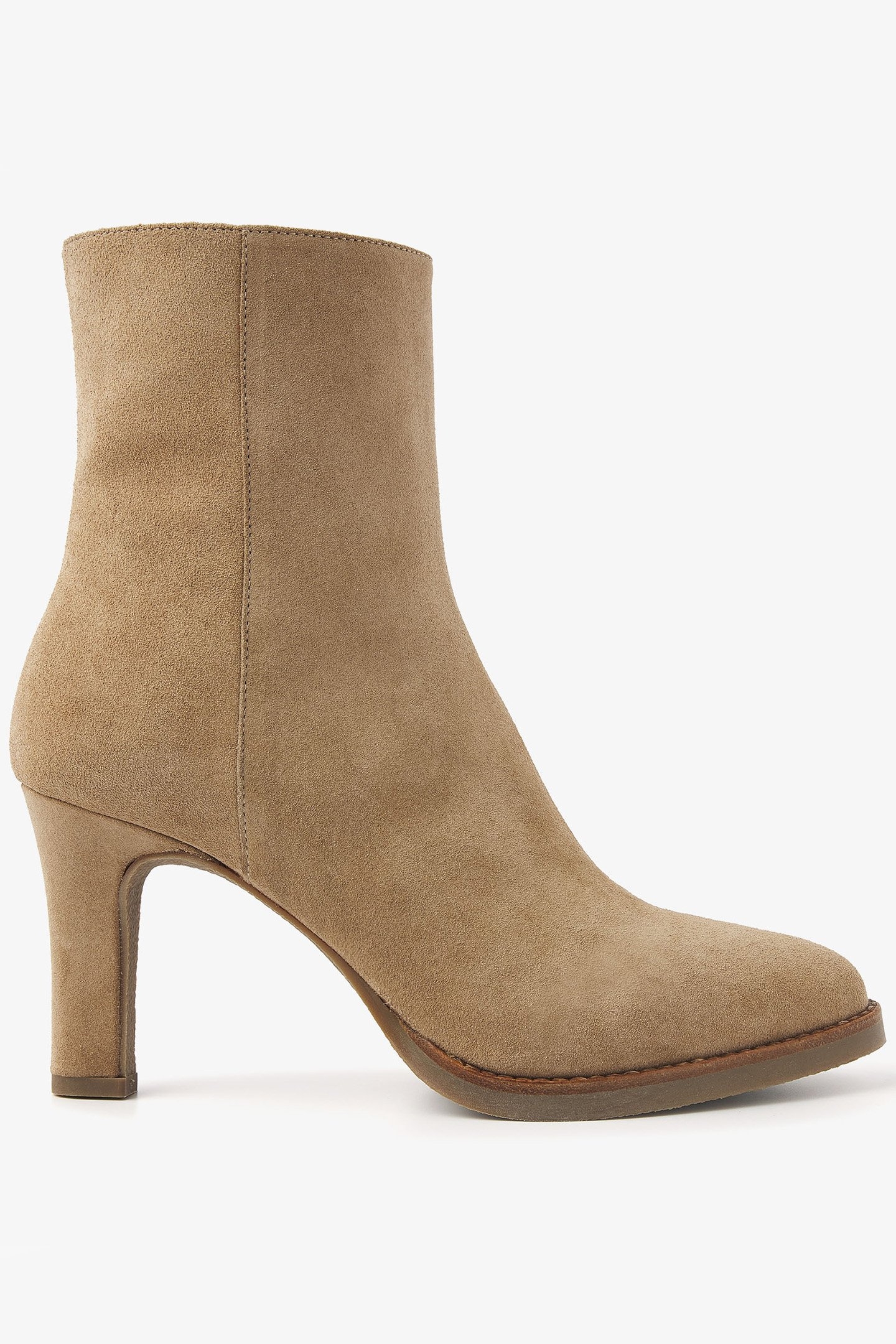 FALLON RIDGE BEIGE 1