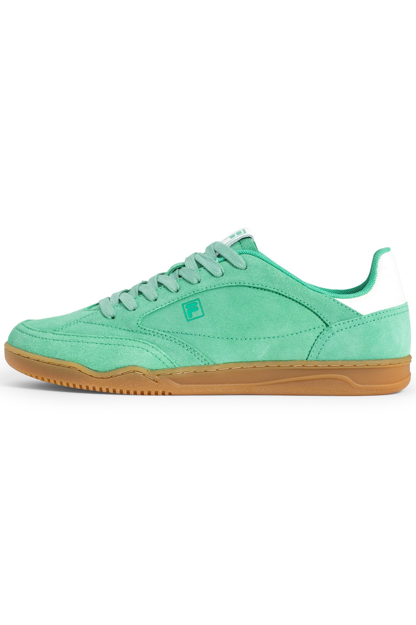 FILA SLANTSHOT S MINT-GUM 1