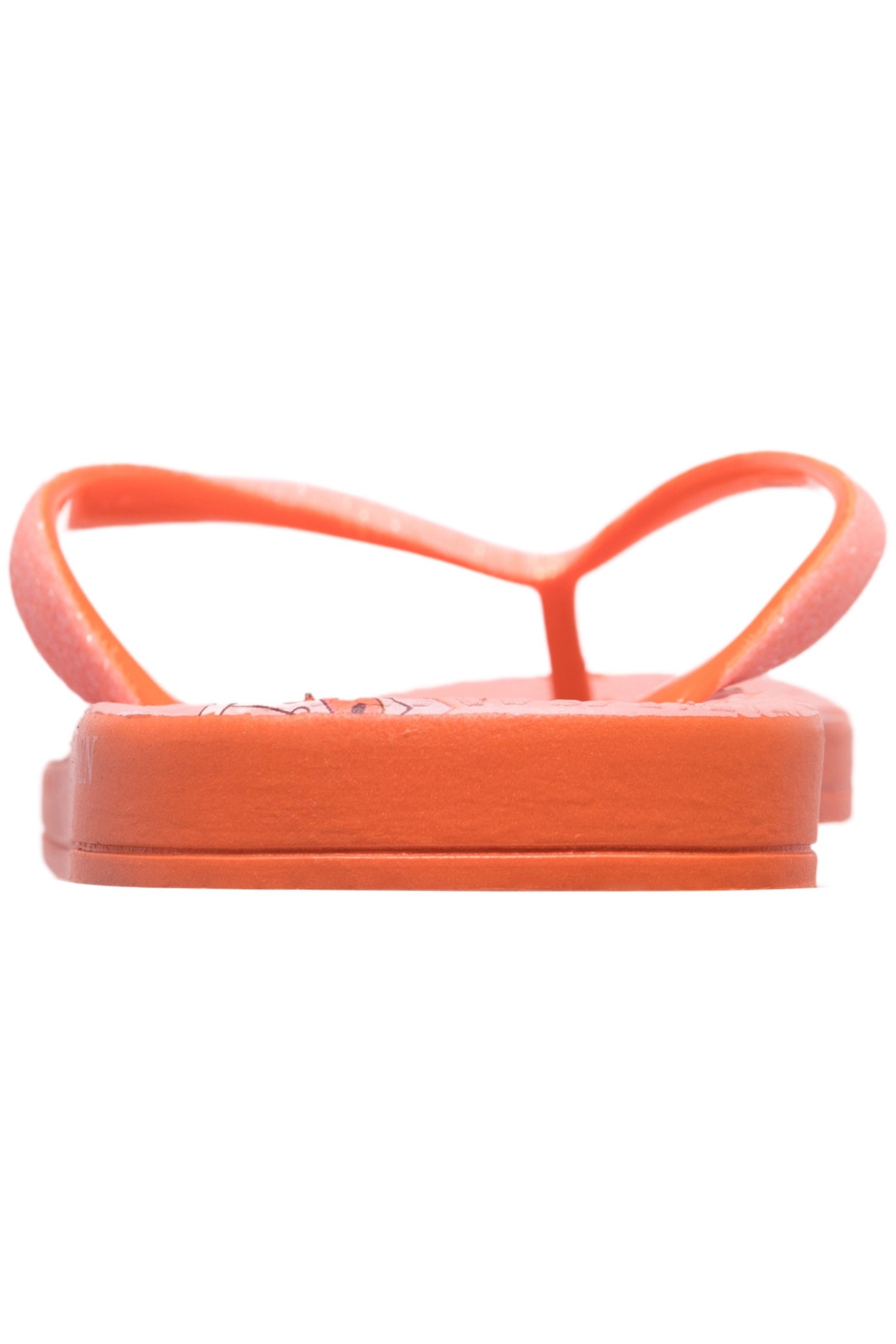 CHEER03LEY CORAL BLUSH 4