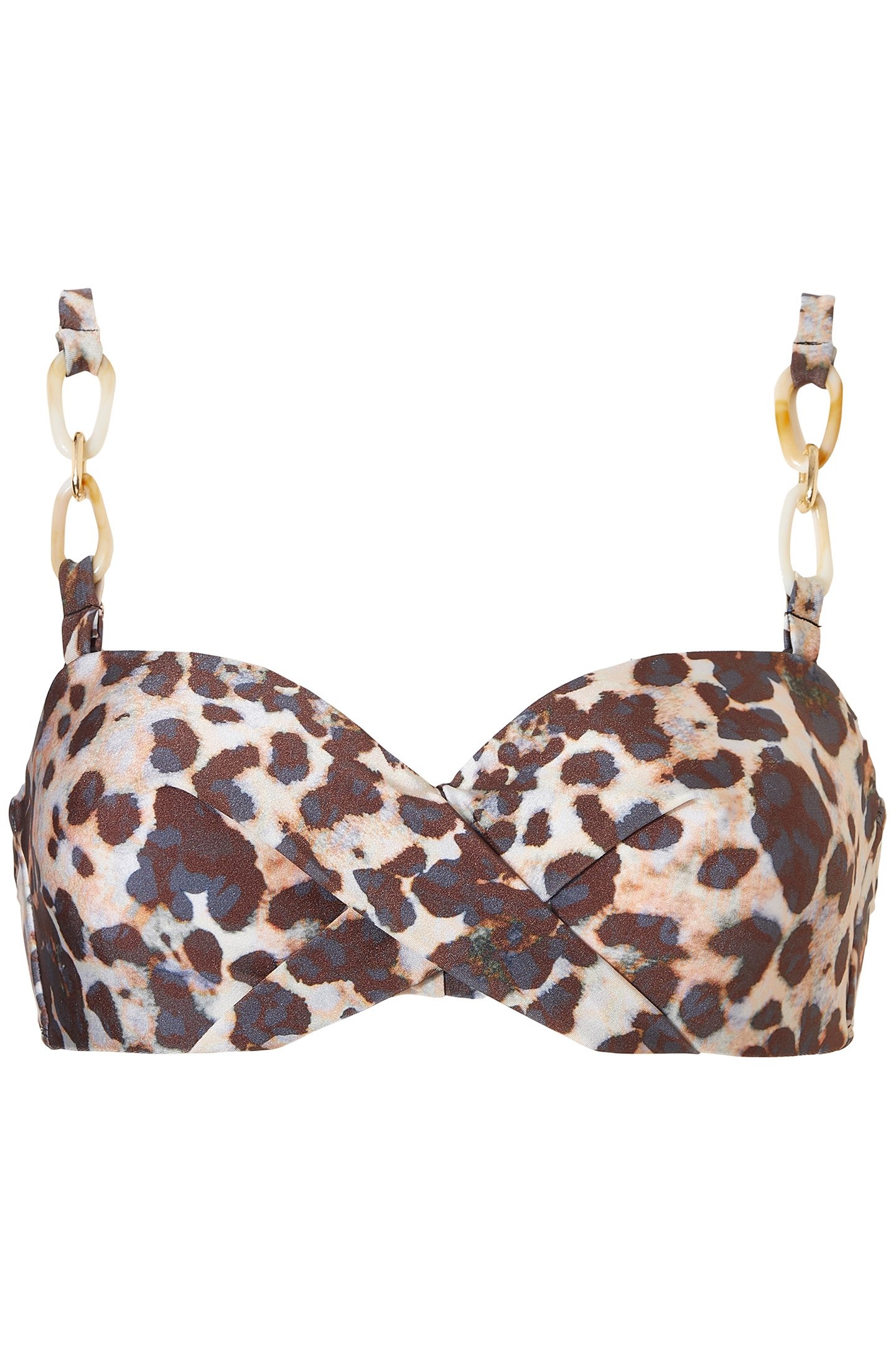 SW BRA TSHIRT BANDEAU BRITT BARBADOS AN DARK LEO 2